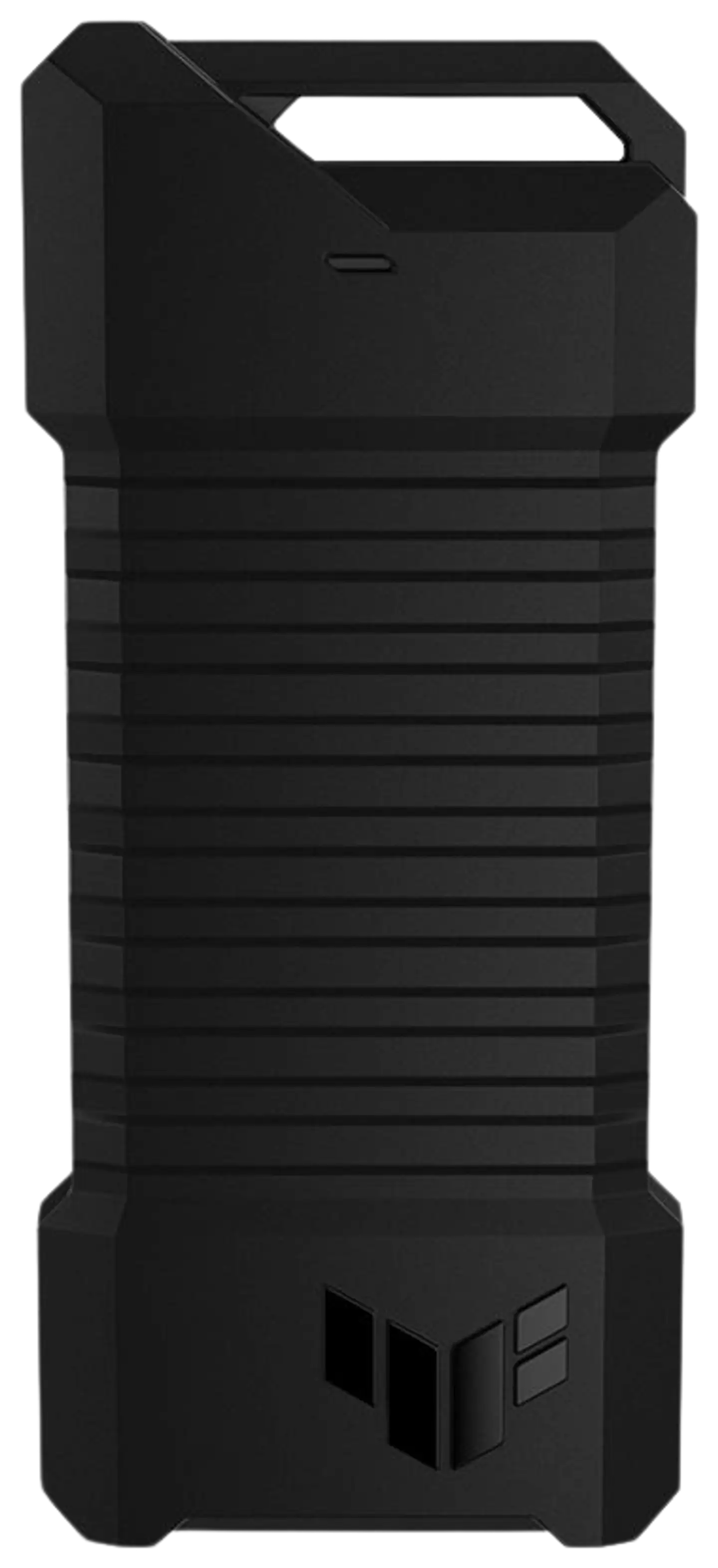 Asus ulkoinen tallennusasema AS1000 - 2