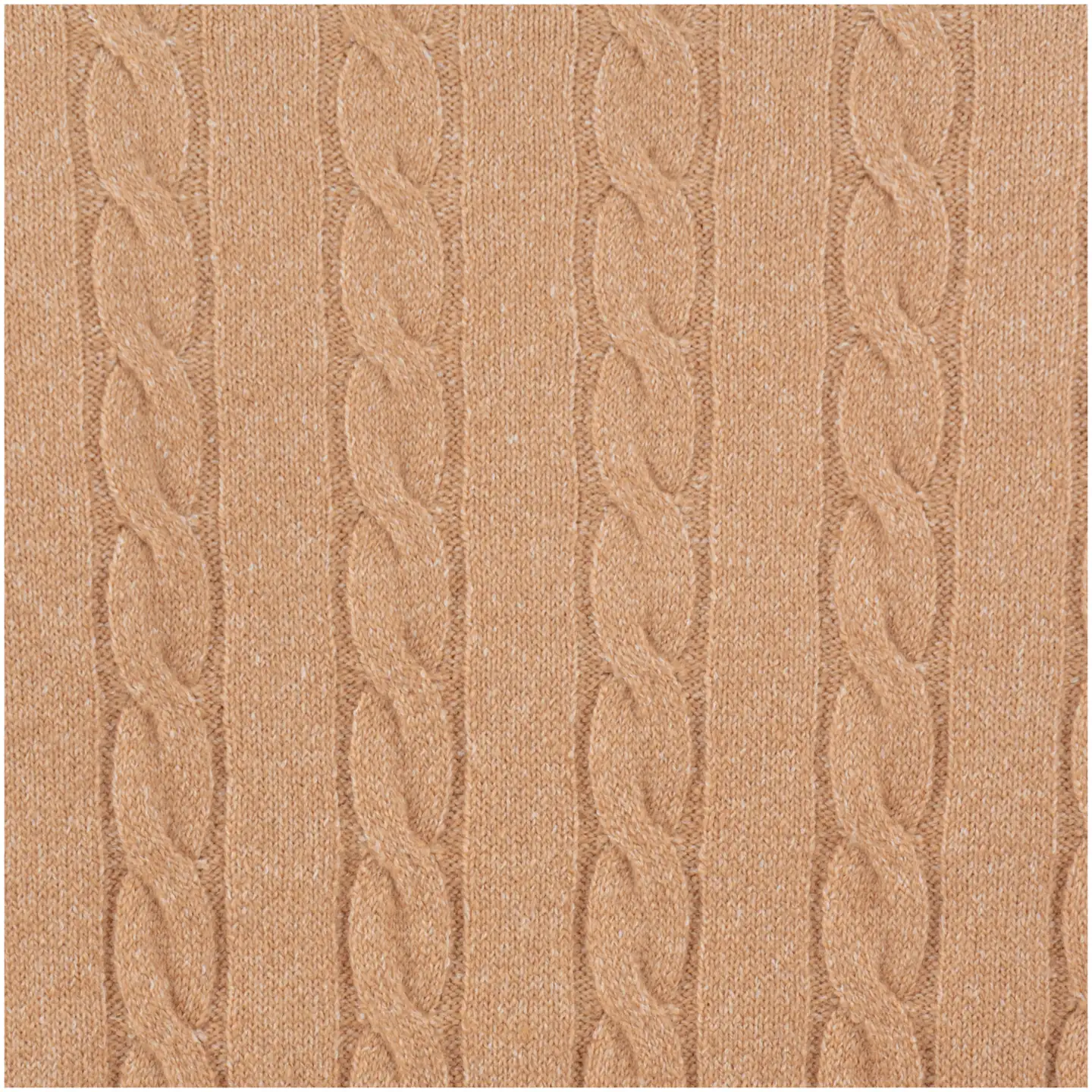 London Fog naisten neule 213L522502 - Warm taupe - 3