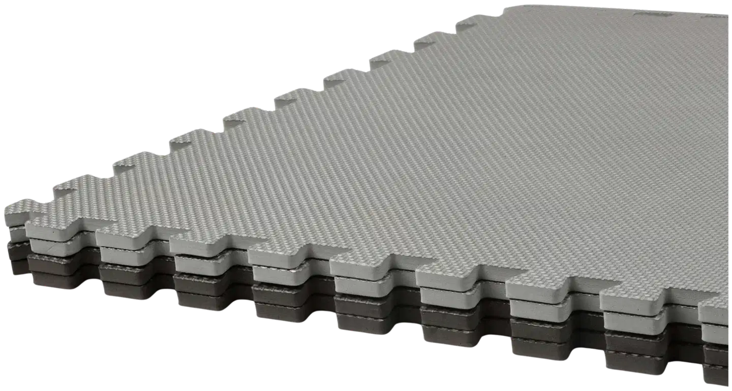 Alusmattosarja, 4kpl - 5