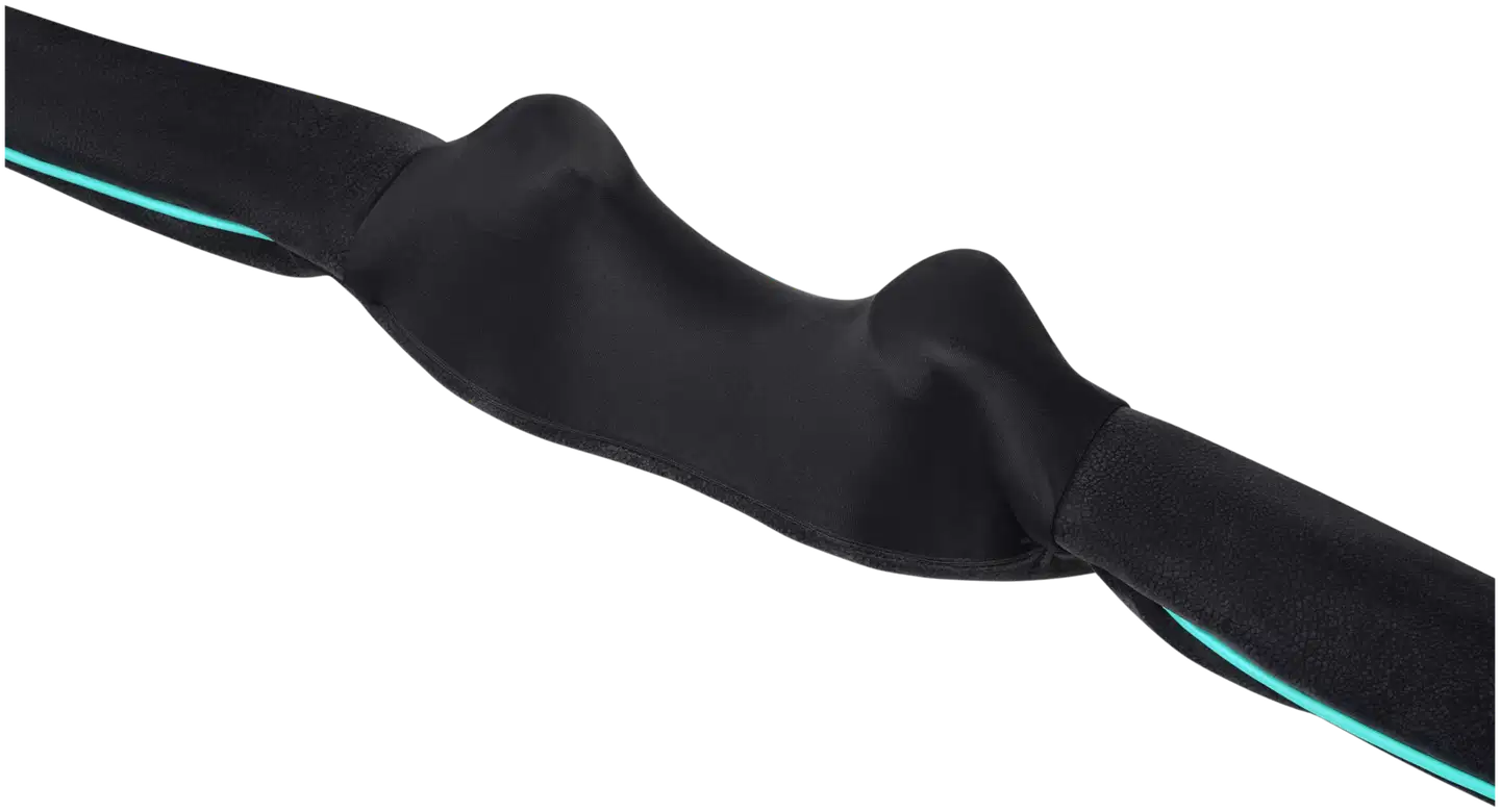 Medivon niskahierontalaite Motion X - 3