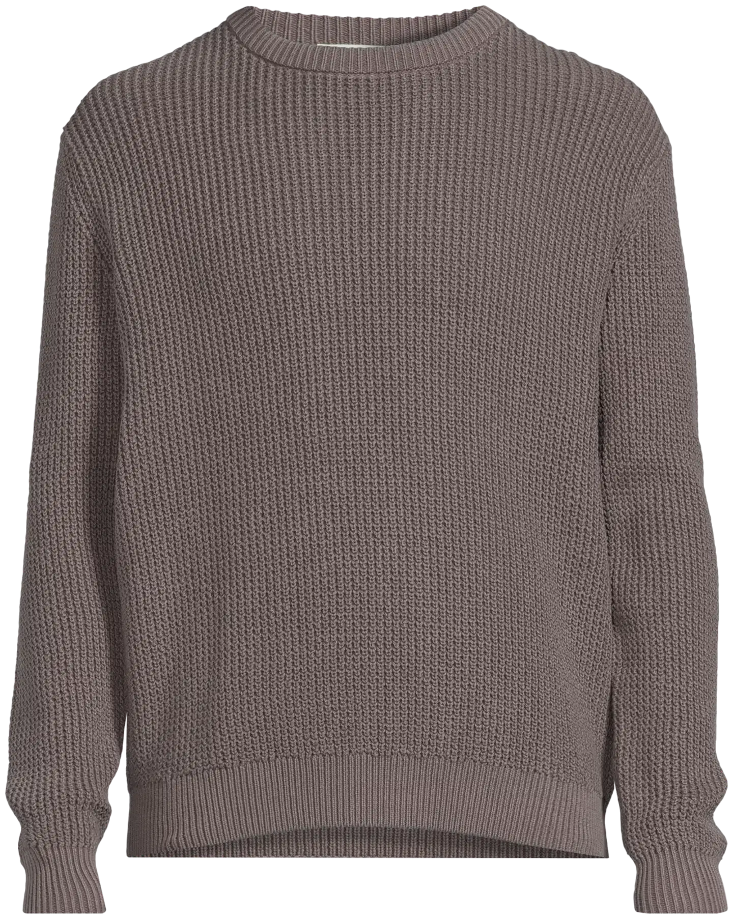 WKLY. miesten patenttineule acid wash, o-pääntie CYCLO® 195W312662 - Antracite - 2