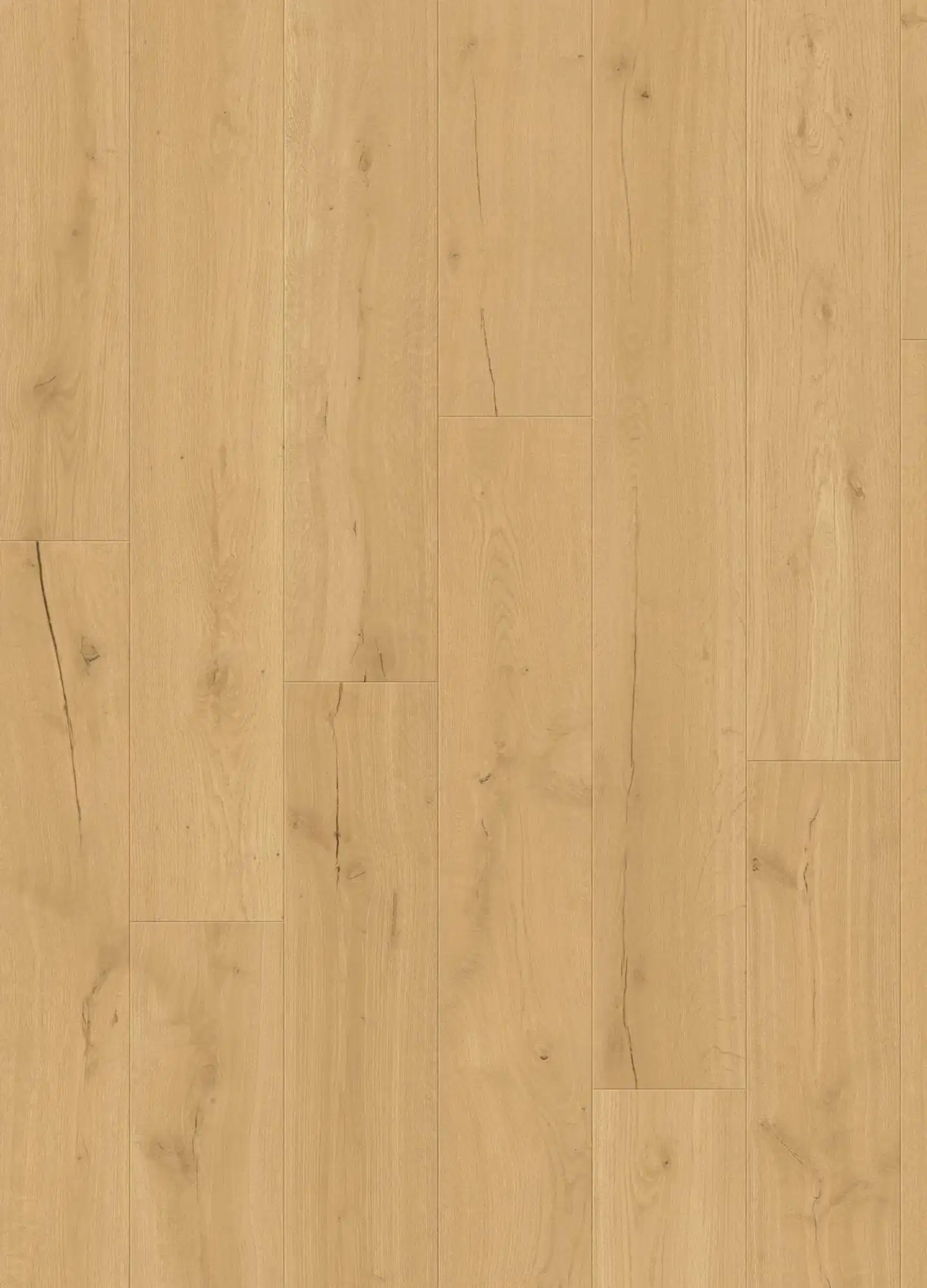 Pergo laminaatti Visby Smokewood Oak - 1