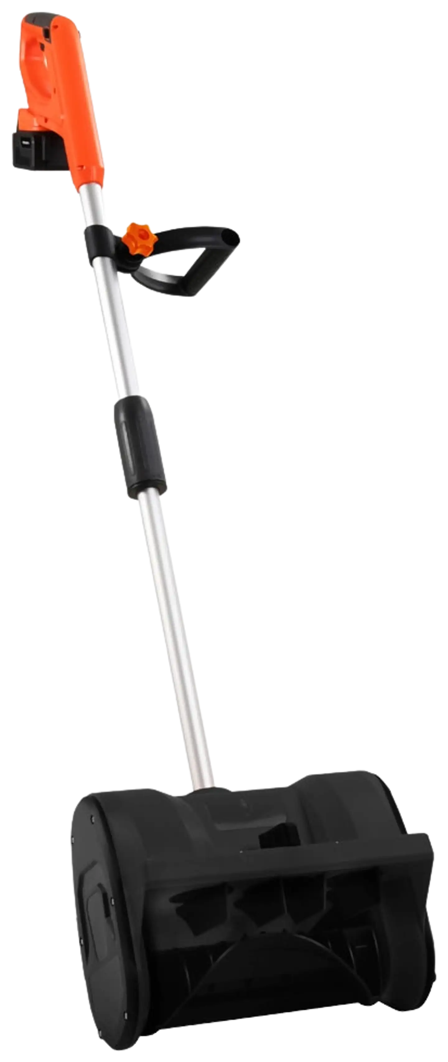 Fornorth akkulumilapio Large S12 - 3