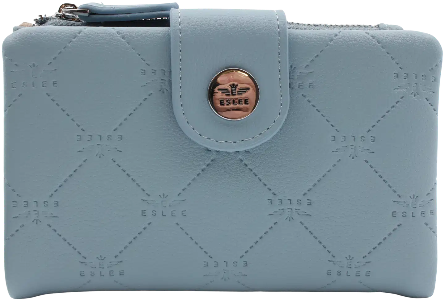 Whiteline lompakko 12090 - Blue - 1