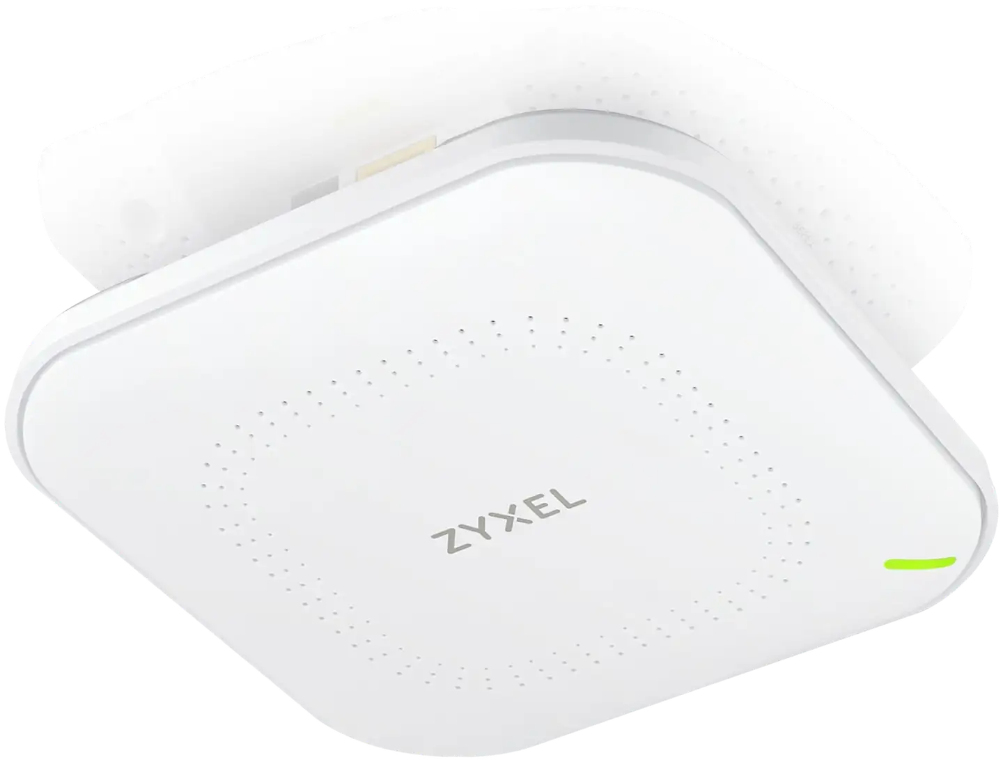 Zyxel NWA50AX access point - 7