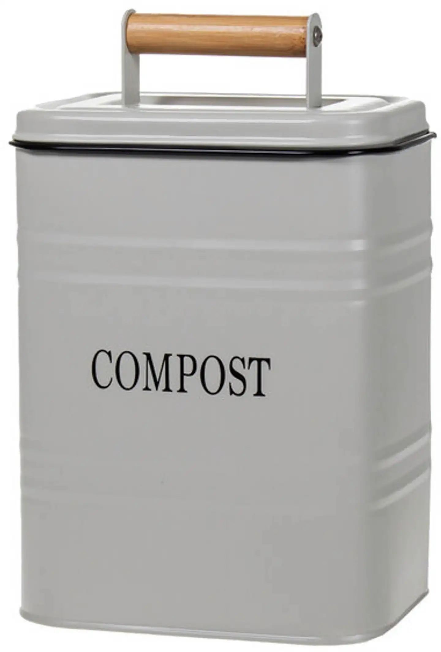 AmandaB kompostiastia compost beige