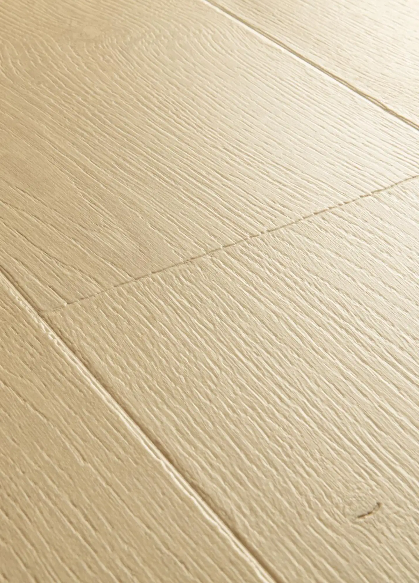 Pergo laminaatti Visby Sand Drift Oak - 2