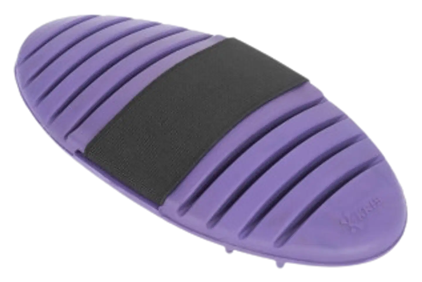 Wahlsten kumisuka flexi curry - 1