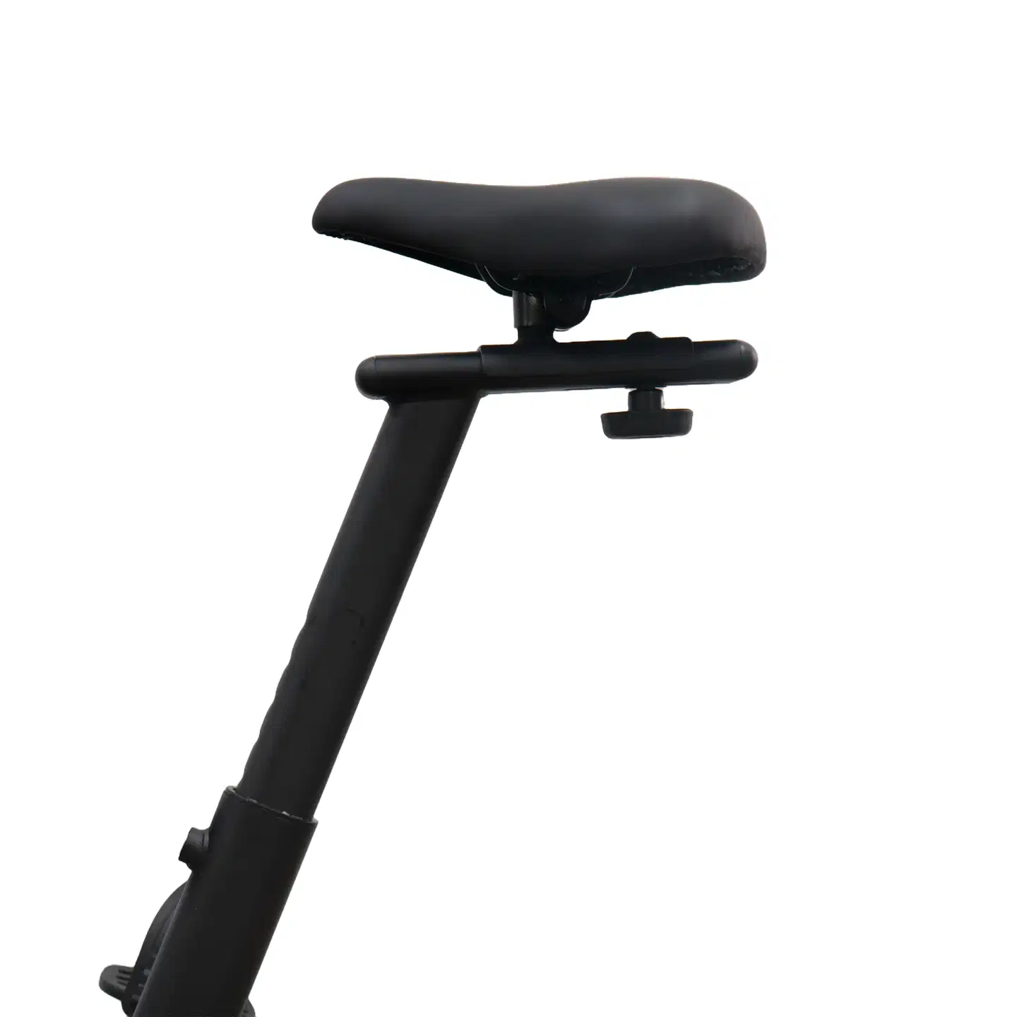 Nordcore Airbike 300 Ilmavastuspyörä - 4