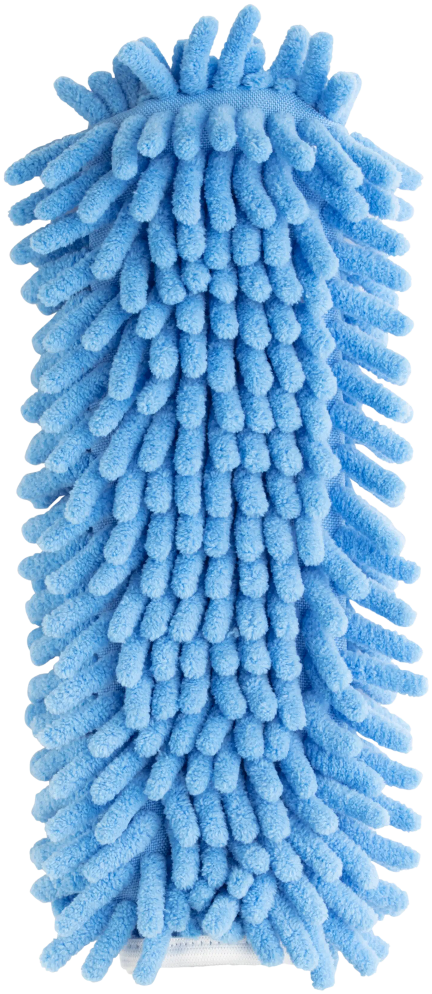 Sini Pölymagneetin vaihtopäällinen