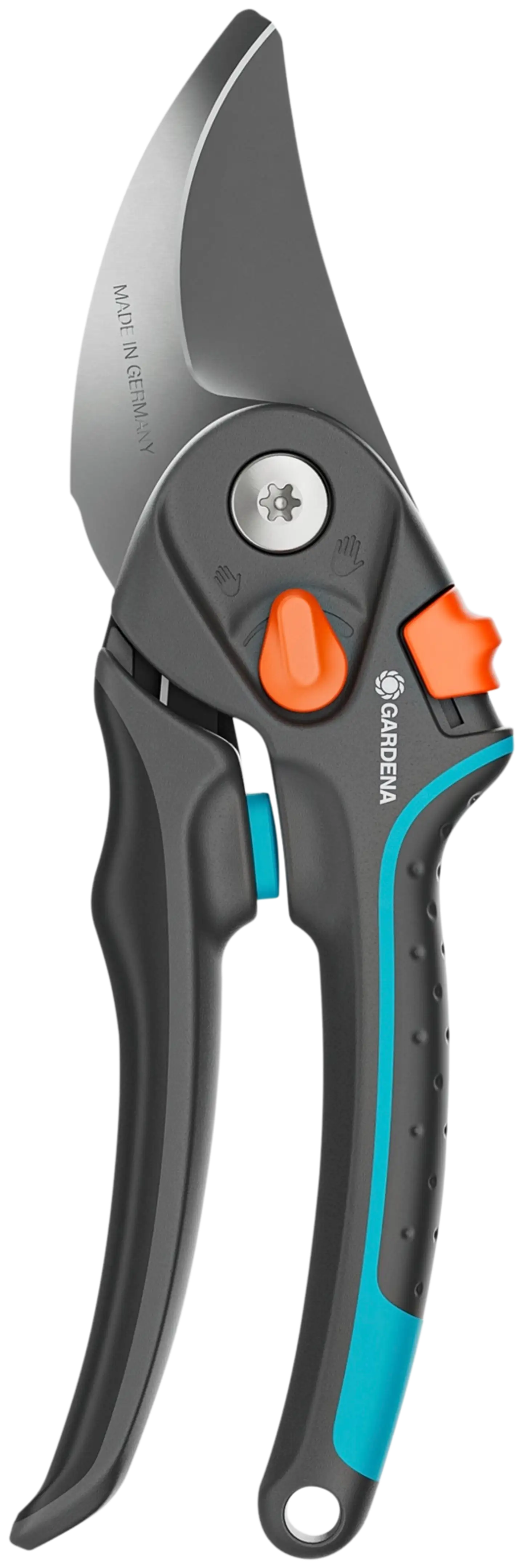 Gardena oksasakset  premiumcut pro flex - 2