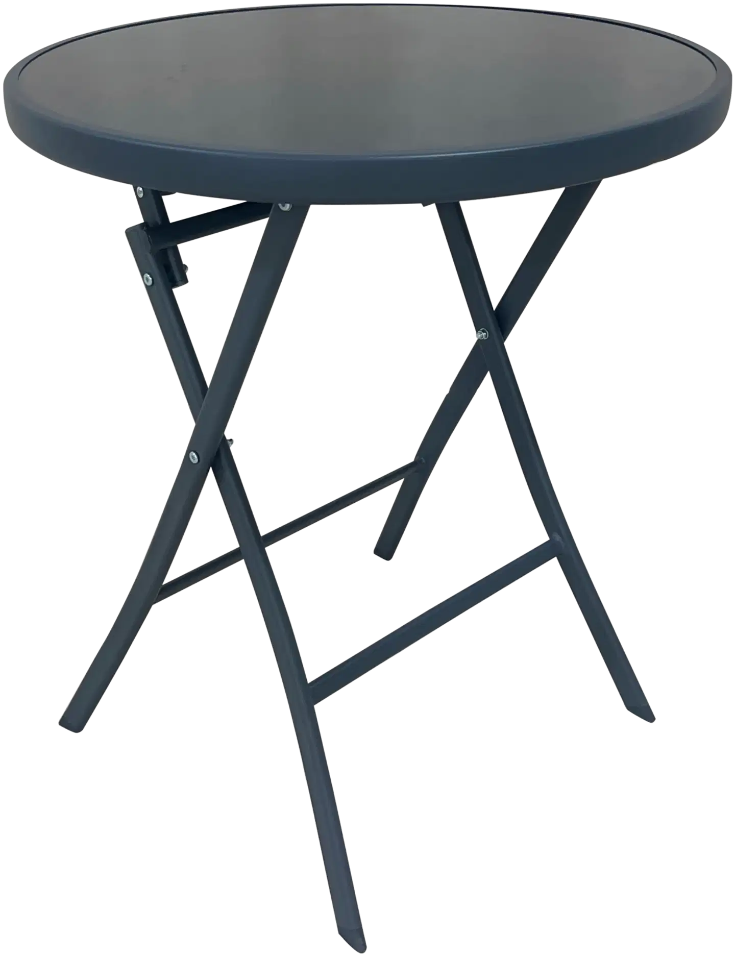 House parvekesetti Riva 3 osaa - 4