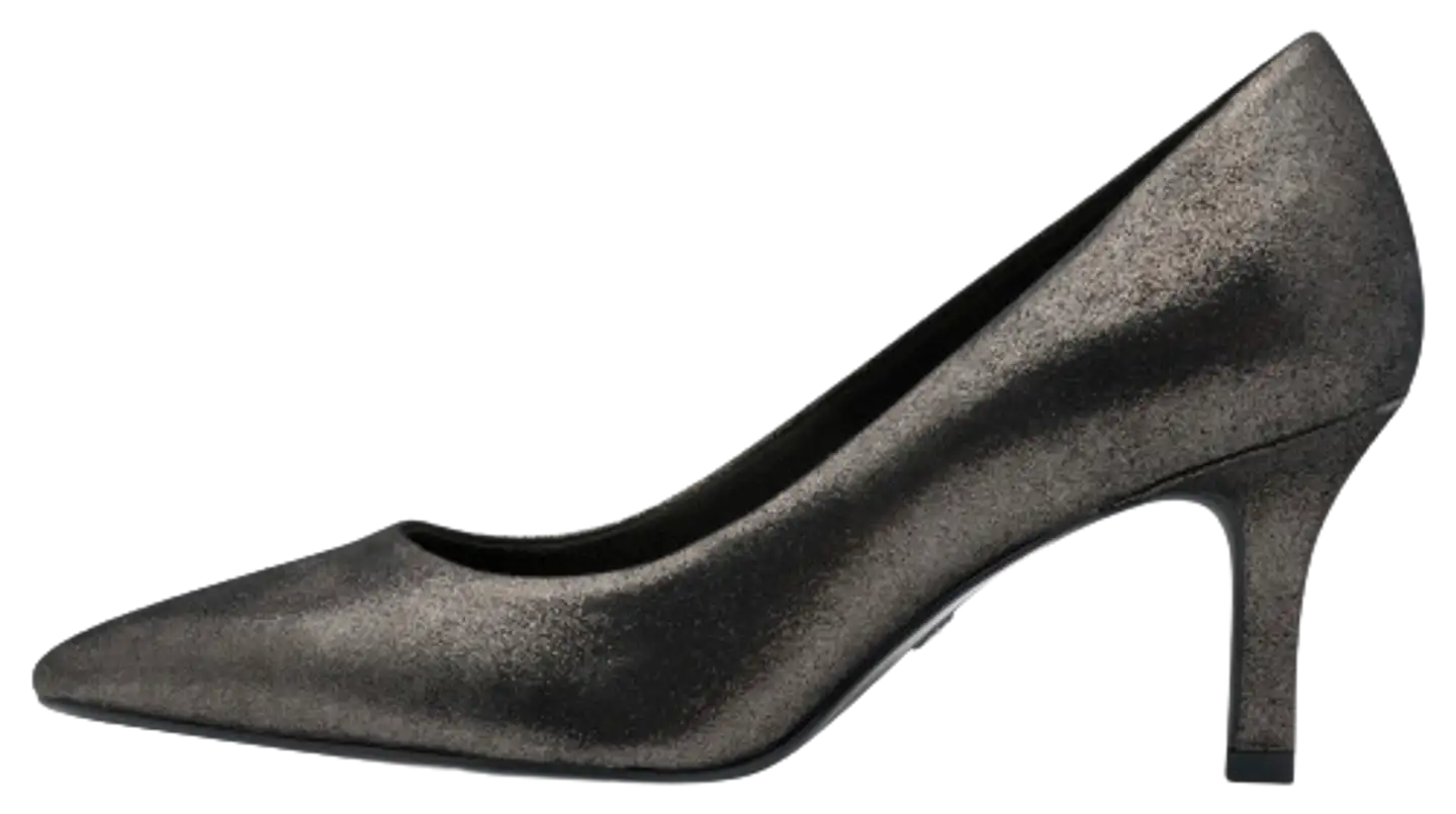 Tamaris avokas 1-22434-41 915 - pewter - 3