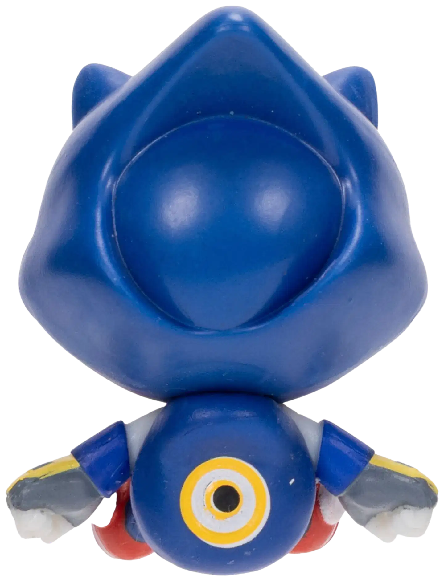 Sonic - 1,5" minihahmot Wave 2 - 10