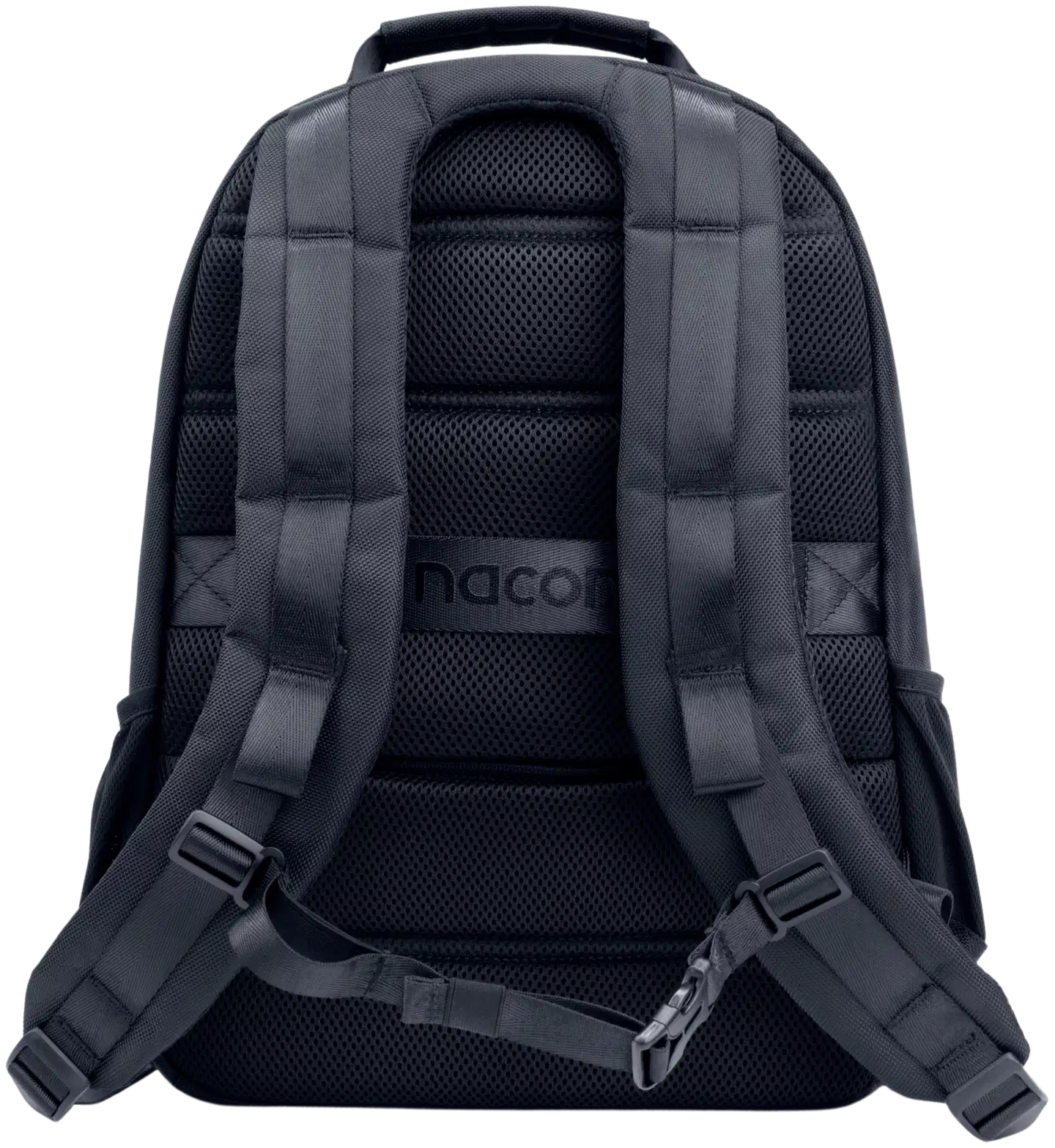 Nacon PS5 Selkäreppu - 4