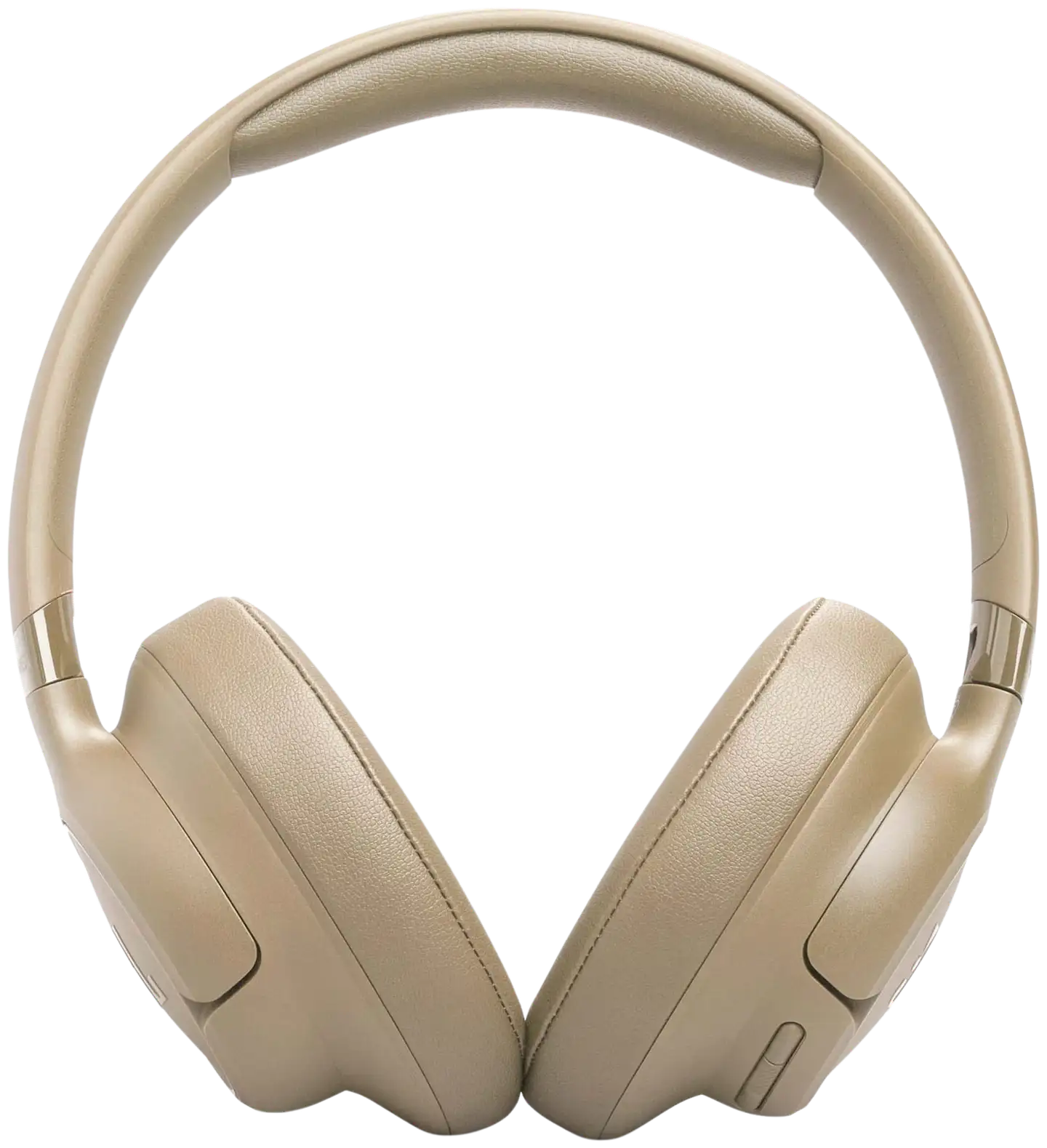 JBL langattomat vastamelukuulokkeet Tune 780NC beige - 3