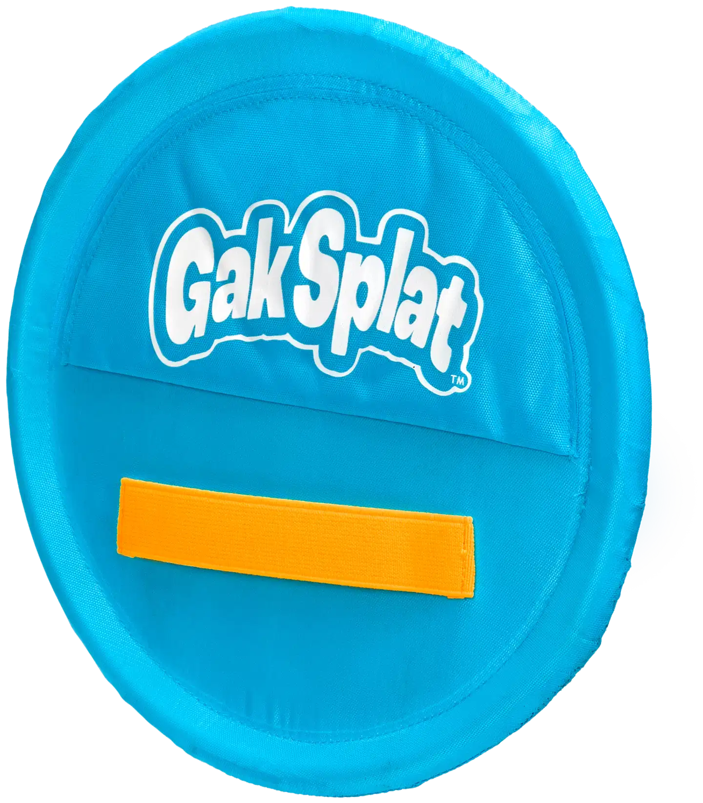 Gak Splat - Sticky Mitt - 2