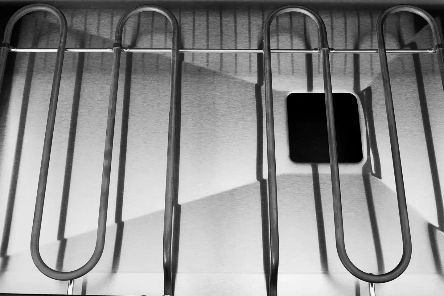 House sähkögrilli premium 2300W - 15