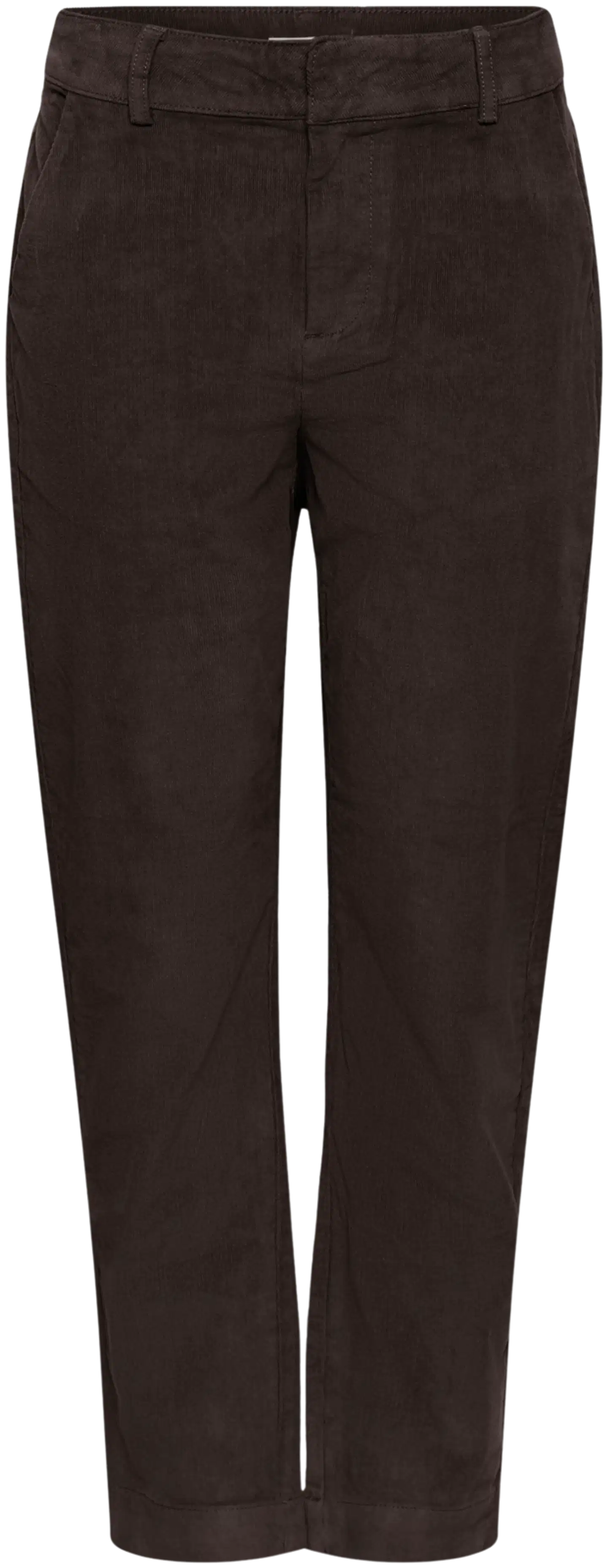 B.young naisten housut Byelna dixi - Java - 1