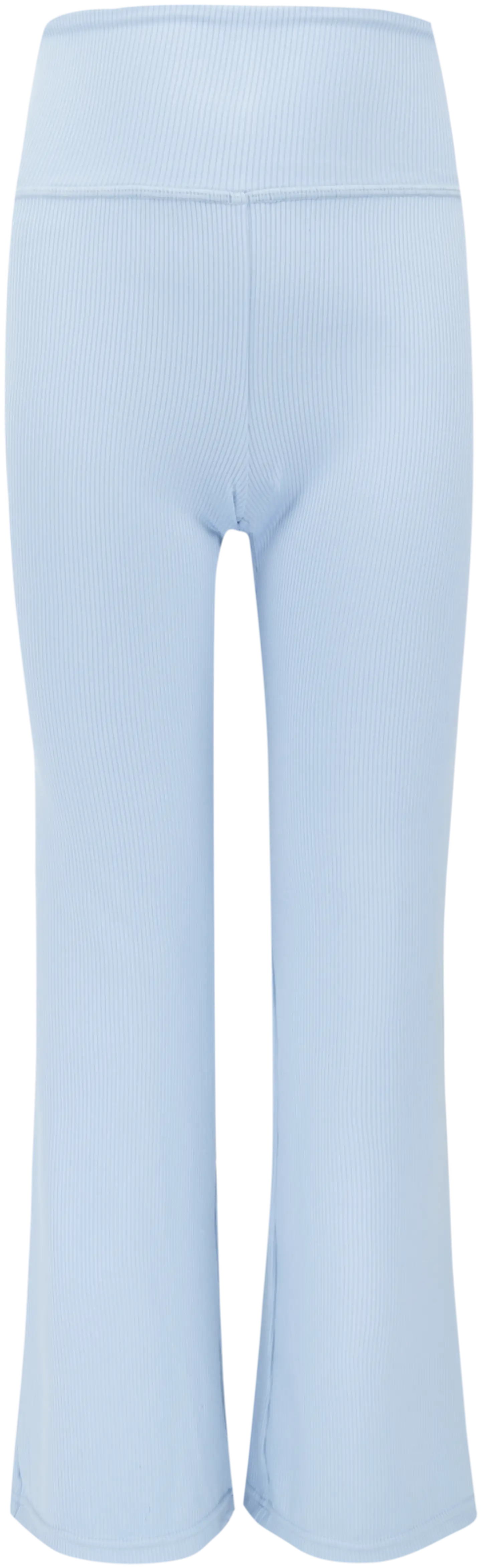 House lasten ribbileggingsit 23TH032612 - Skyway blue - 1