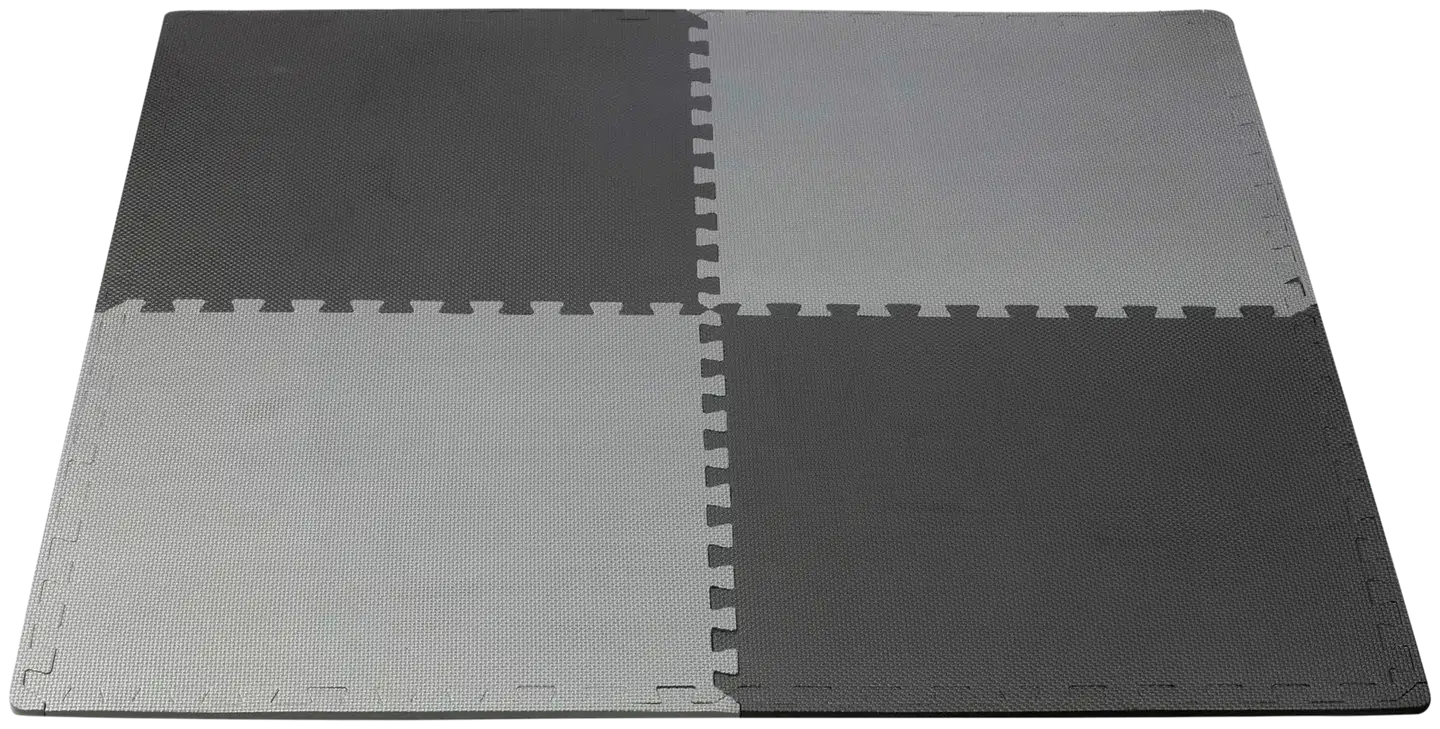 Alusmattosarja, 4kpl - 2