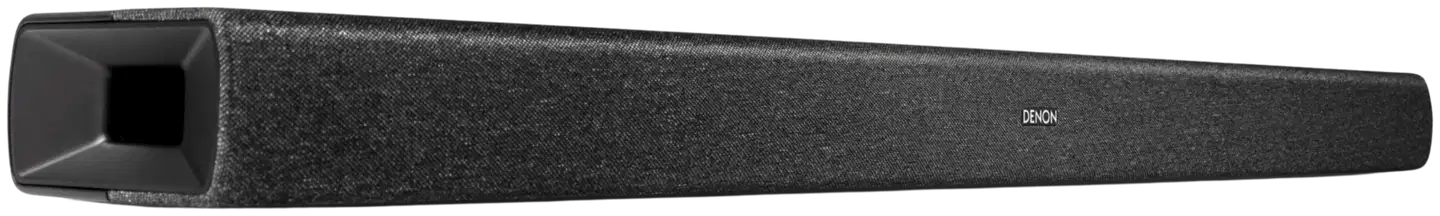 Denon Soundbar TV-kaiutin DHT-S216 - 3
