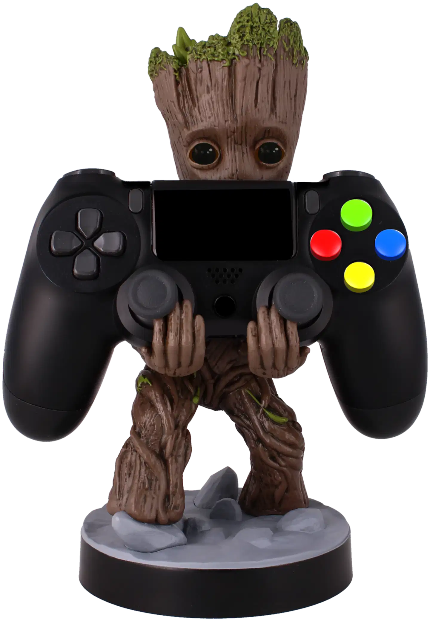 Cable Guys Ohjainteline Toddler Groot - 2