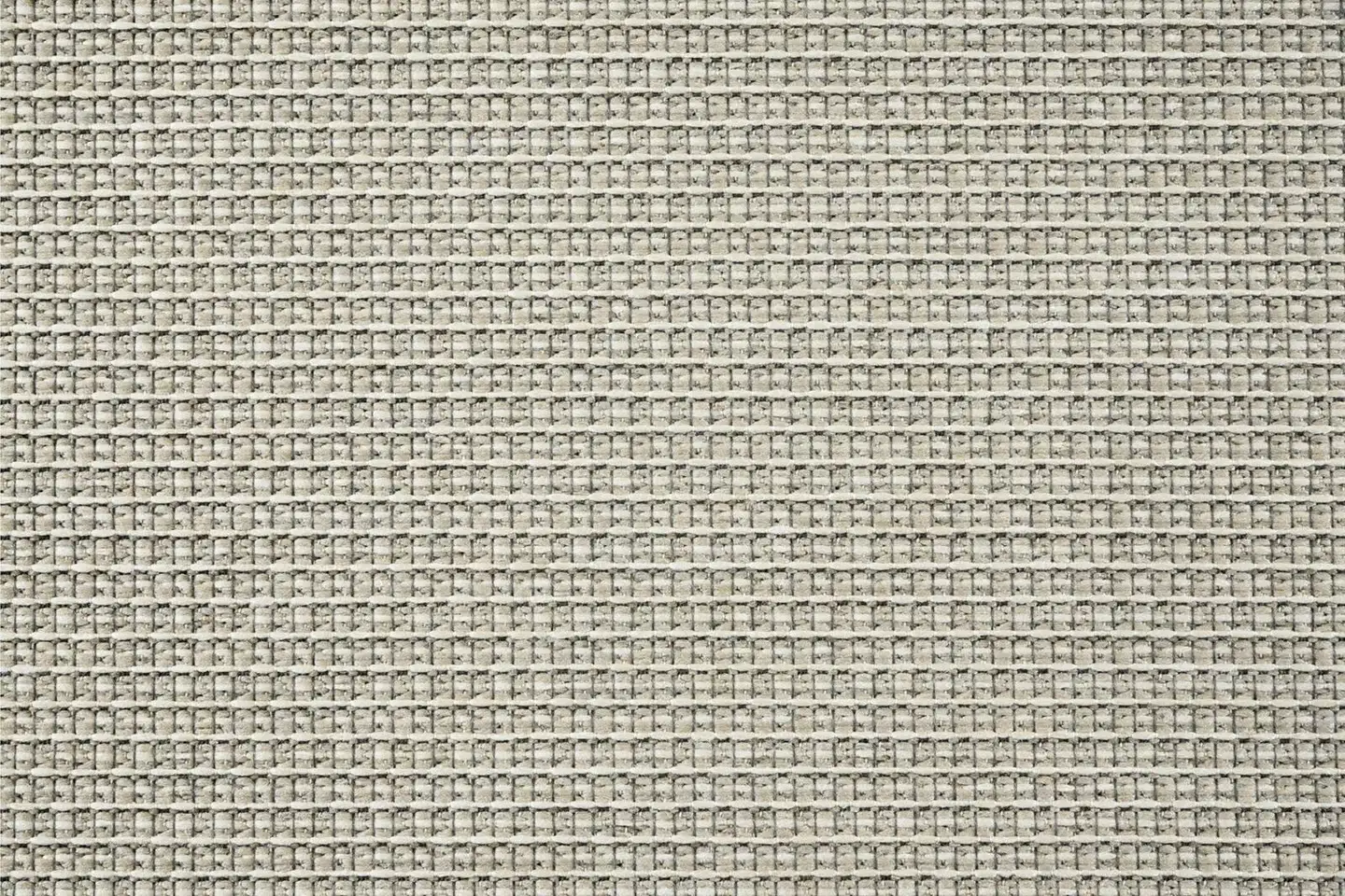 Matto Aava 160x230 cm beige - 2