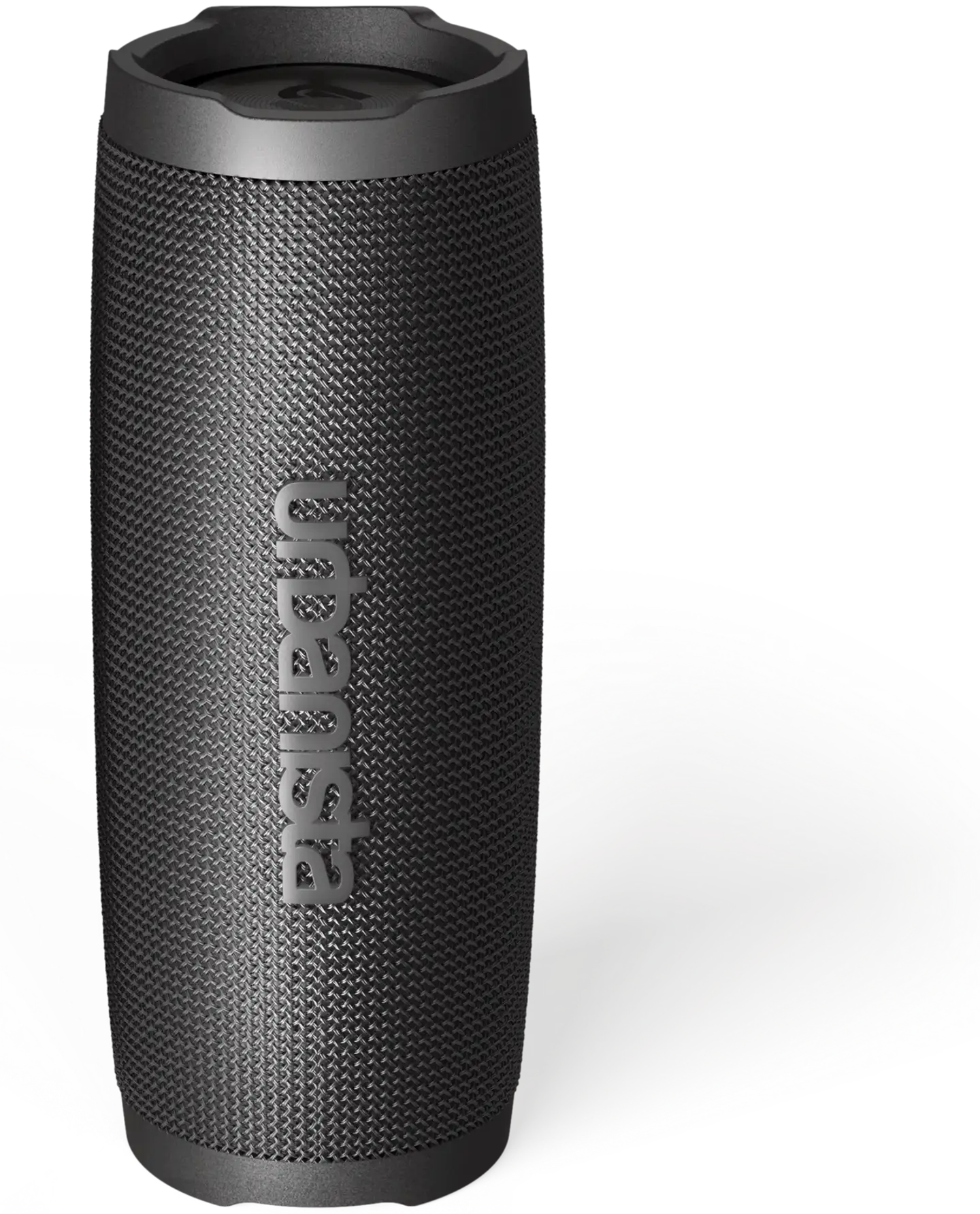 Urbanista Bluetooth-kaiutin Nashville musta - 4