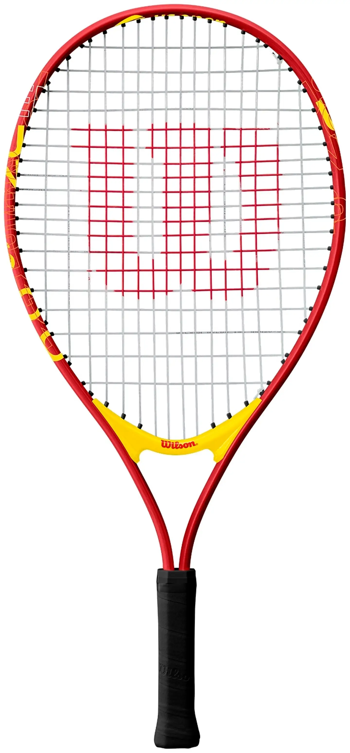 Wilson tennismaila US Open 23 - 1