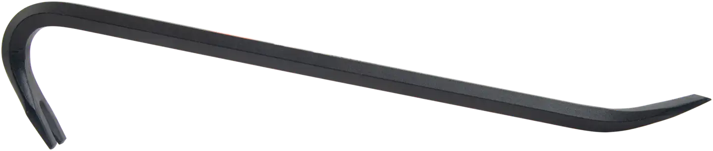 Kendo sorkkarauta 450mm - 3