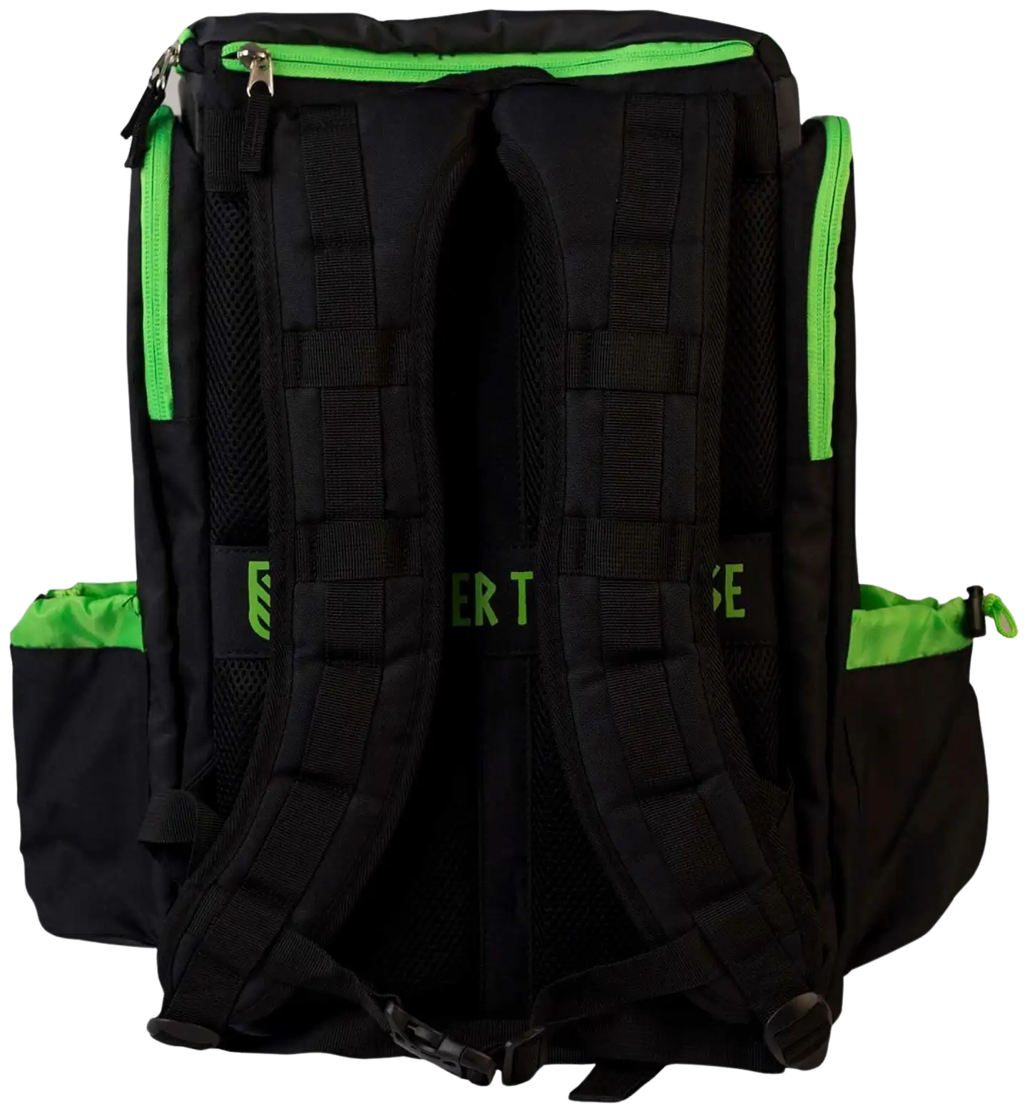 Viking Discs frisbeegolfreppu Tour Bag - 10