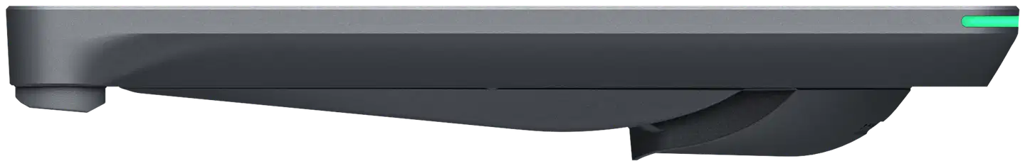 Insta360 kosketusnäyttö Touch Panel - 6