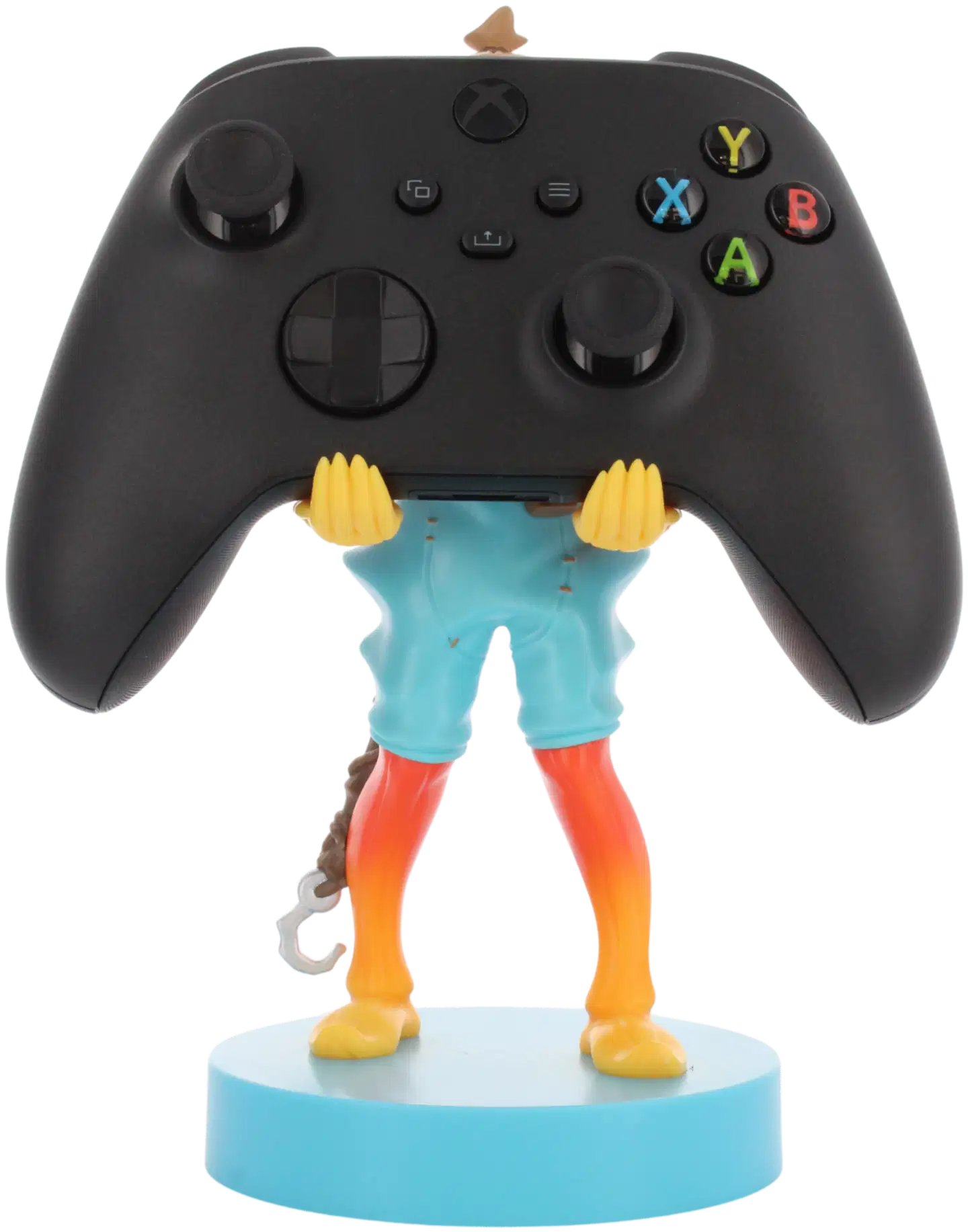 Cable Guys Ohjainteline Fortnite Fishsticks - 5