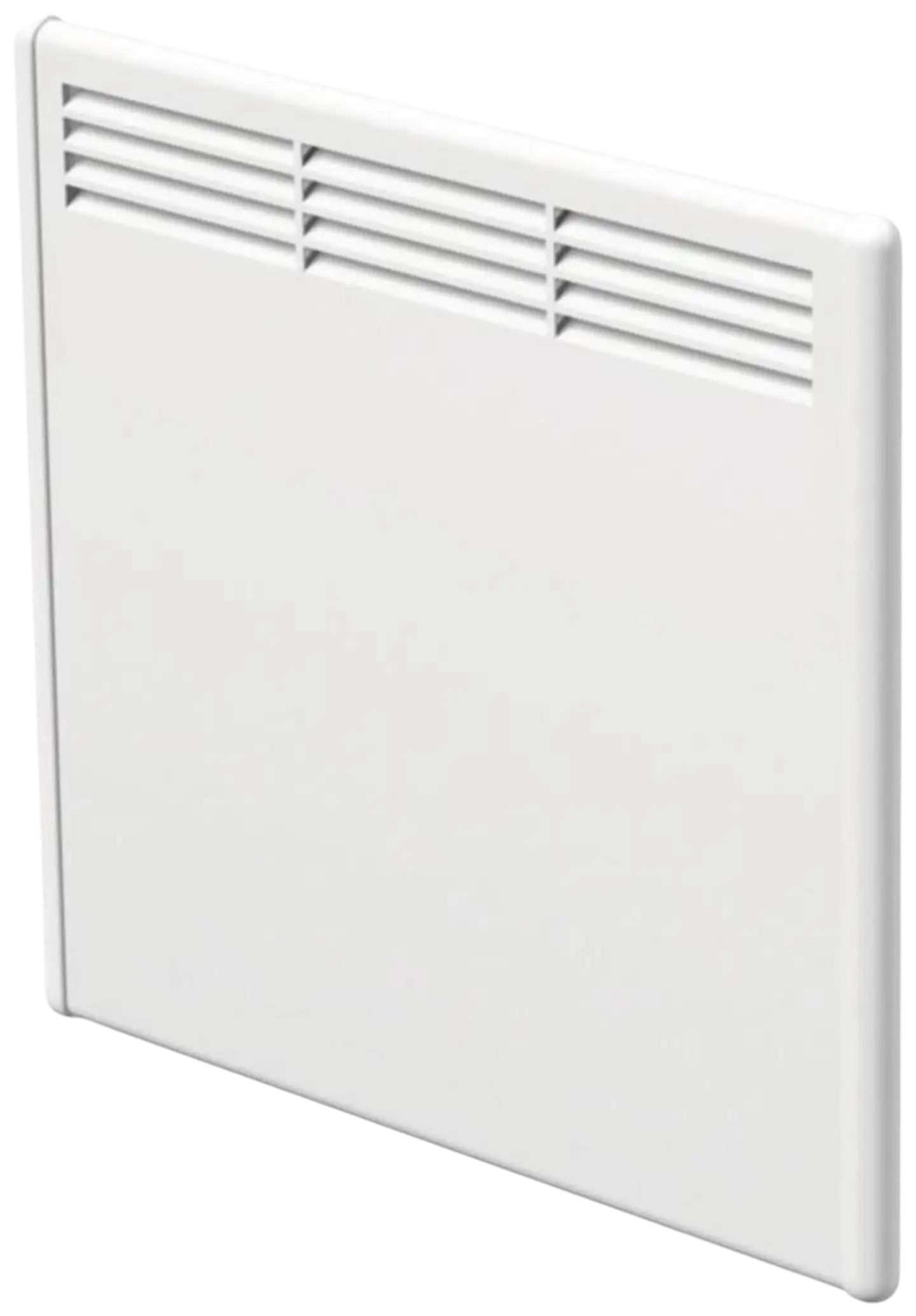 Beha lämmitin kiinteä/siirretävä PV4 WIFI GEN2 400W 400x431