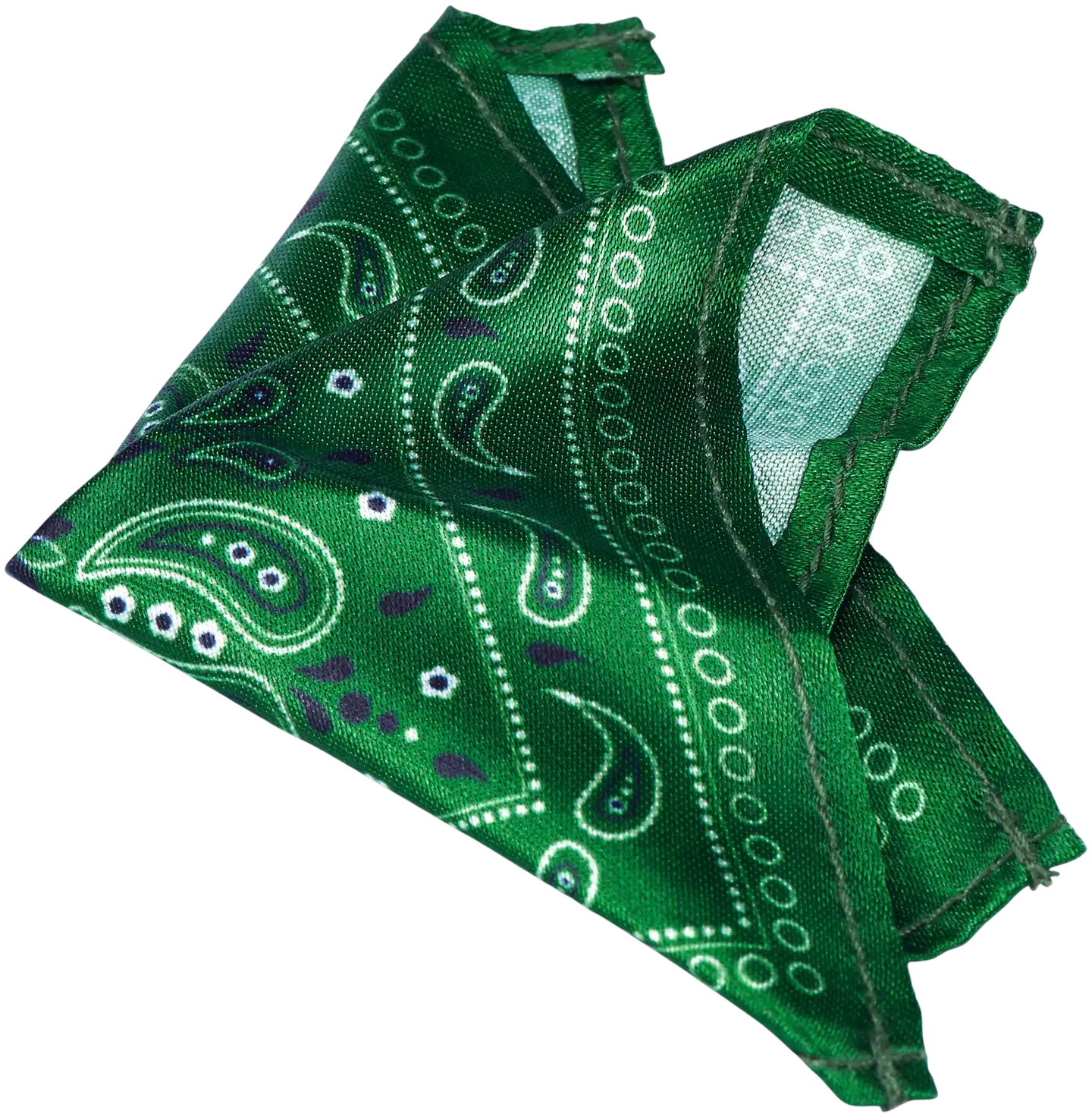 Mini Brands Fashion S4 - 6