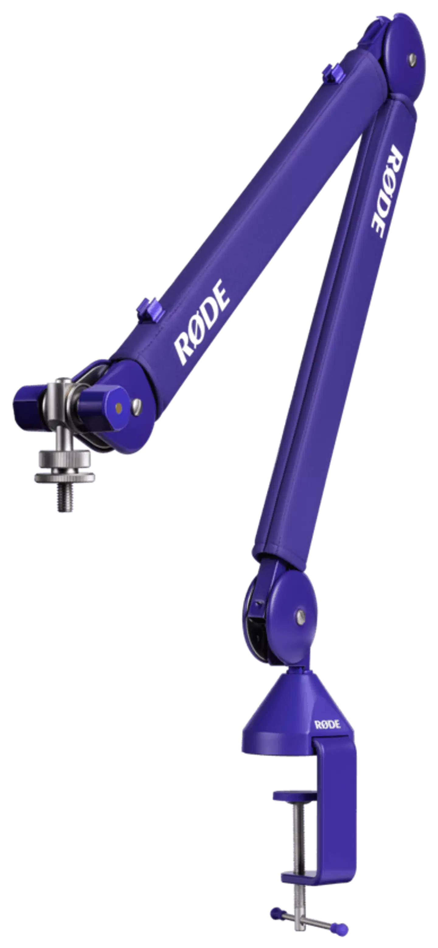 Rode PSA1+ mikrofoniteline - 1