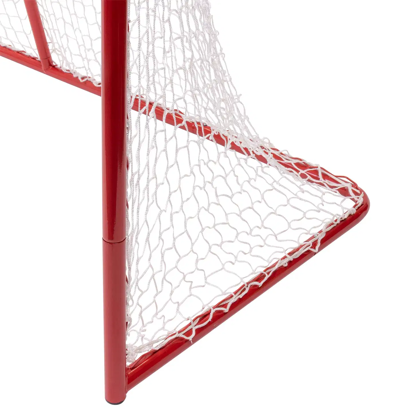 Prosport street hockey maali - 6