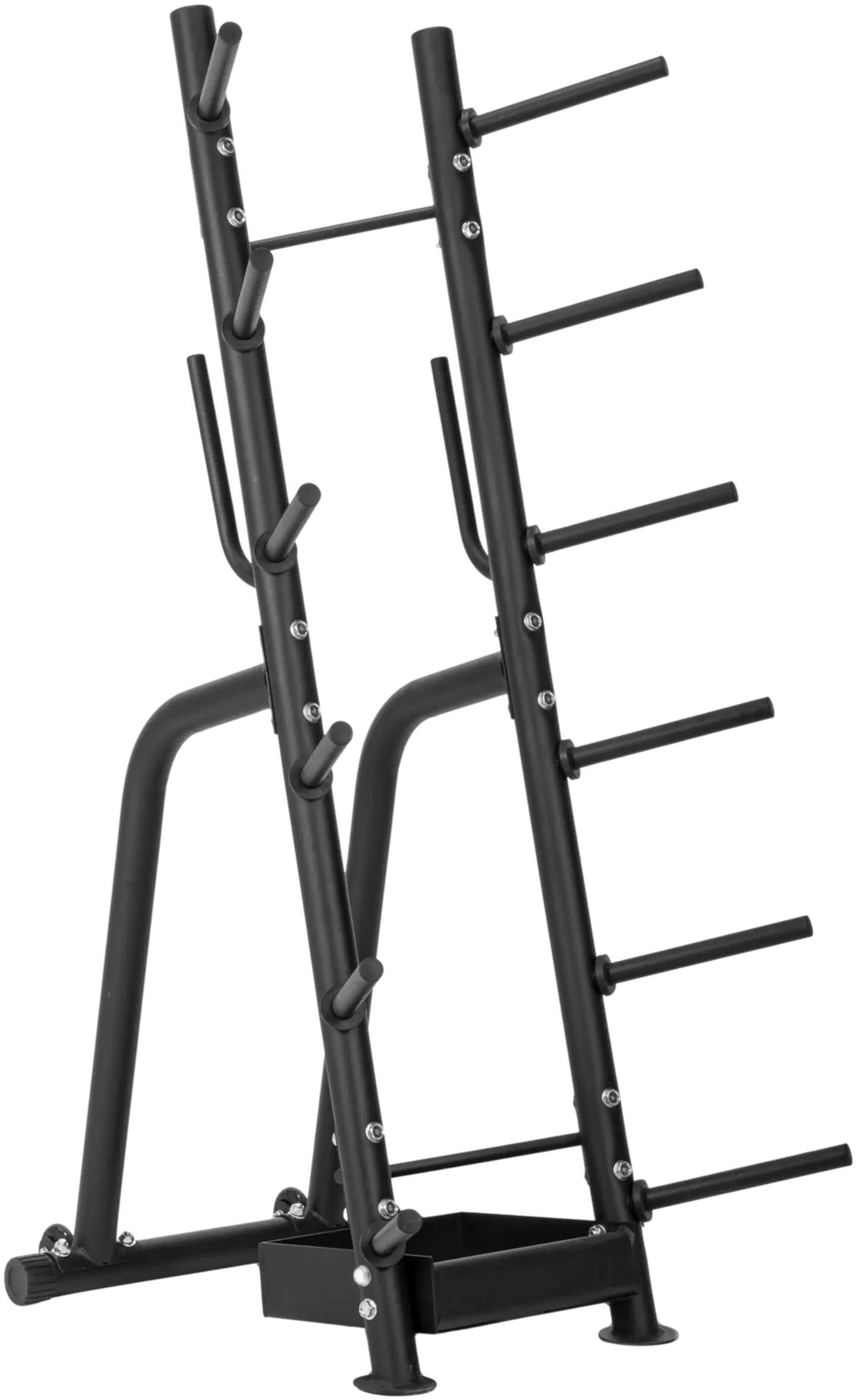 Gymstick teline 10 pump setille - 1