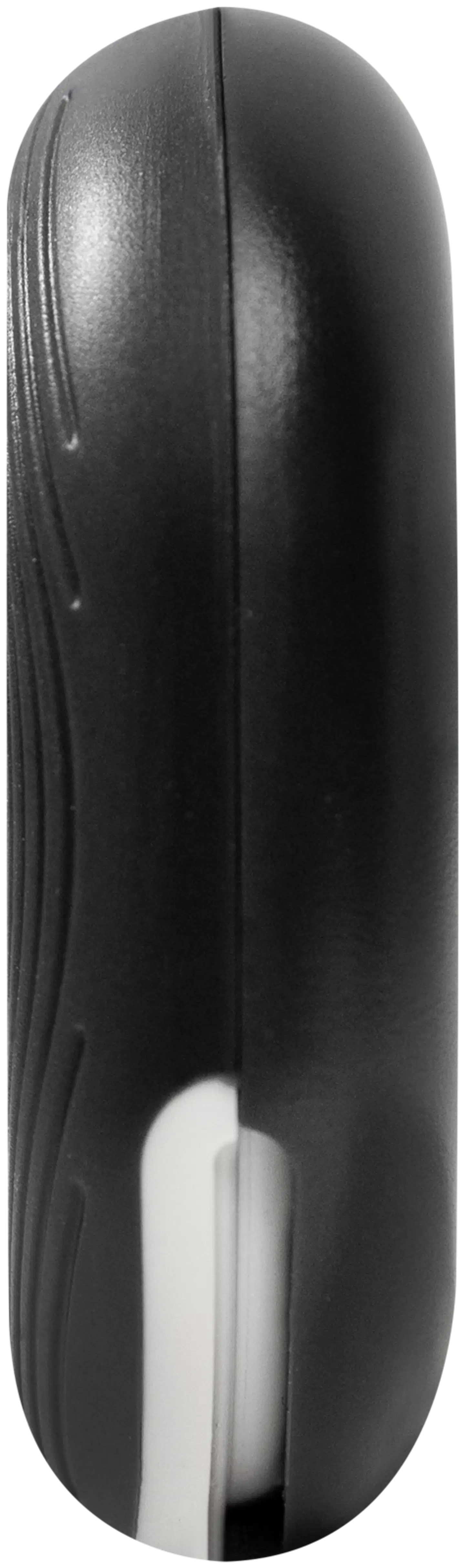 Shelly BLU Painike kova 1 ZB musta - 3