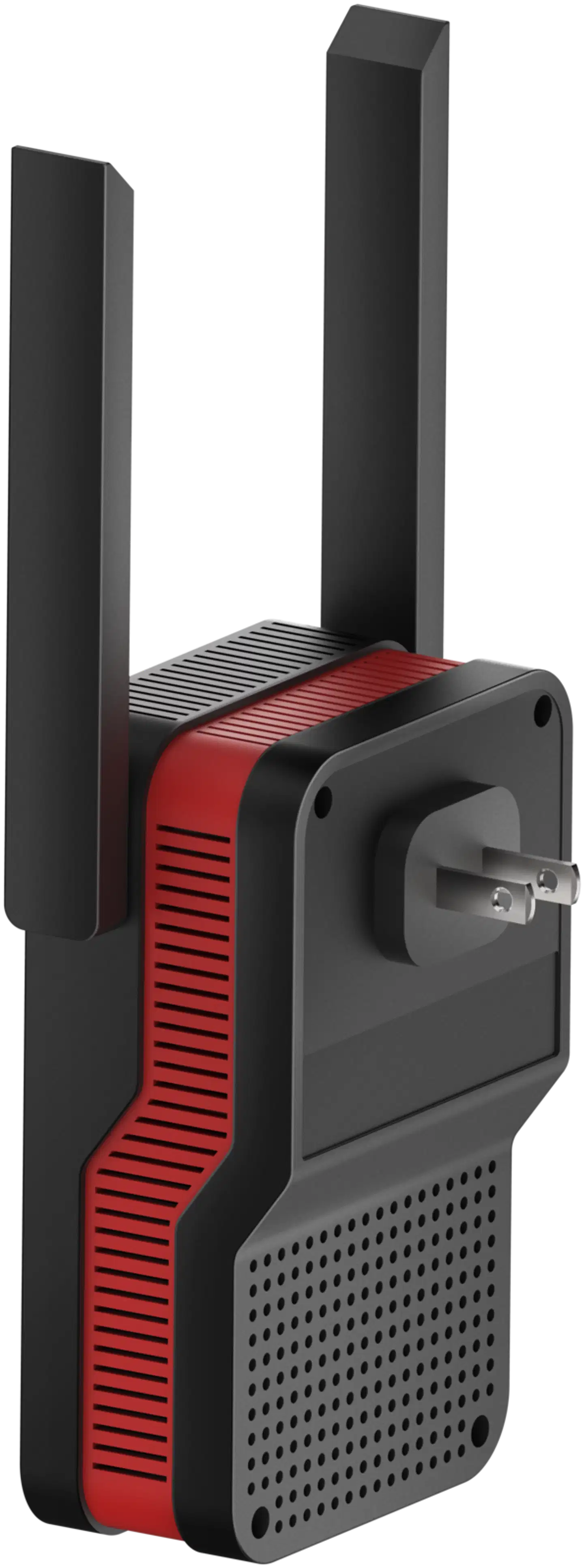 Cudy toistin RE3000 - 12