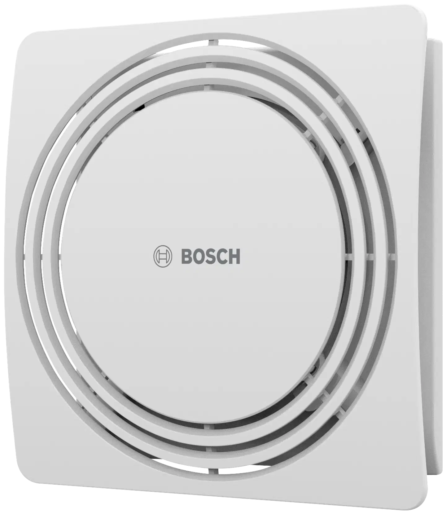 Bosch poistoilmapuhallin F1900 DH W125 - 4