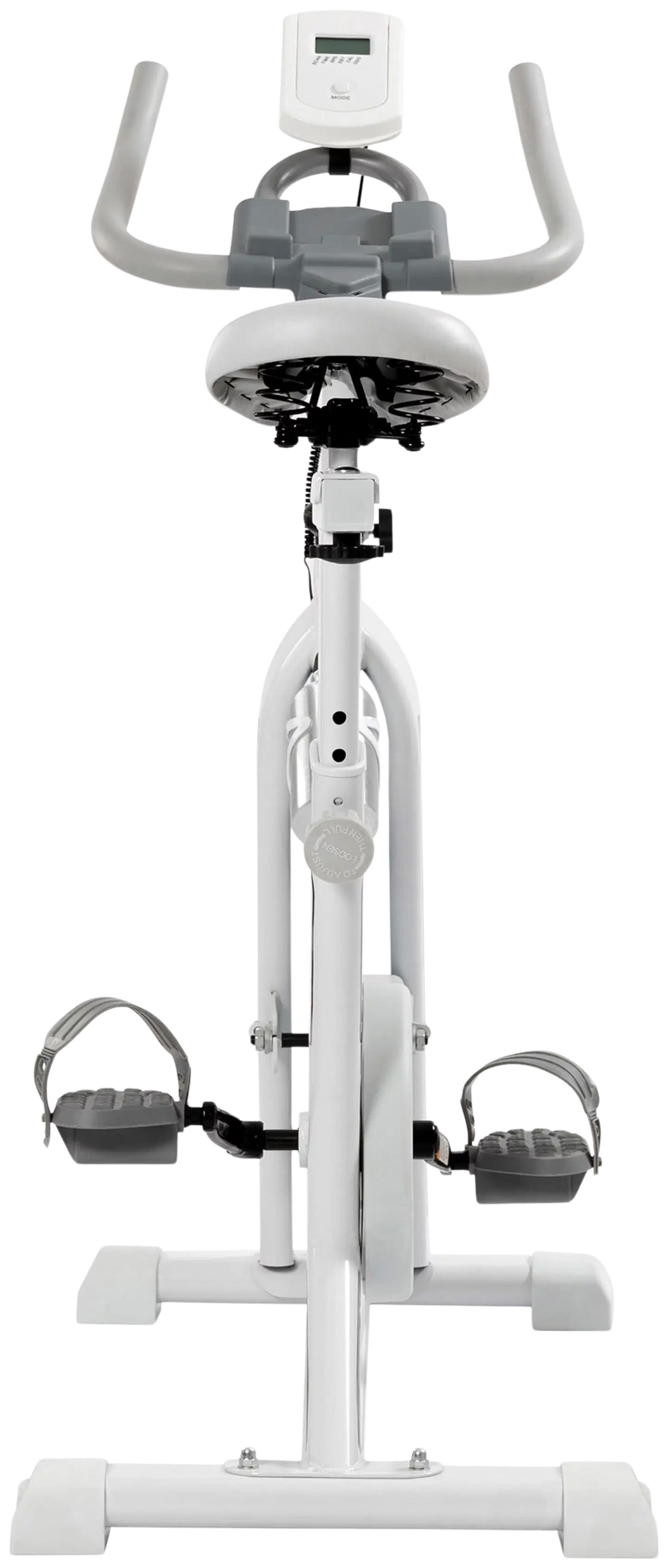 Nordcore spinningpyörä 1300 - 6