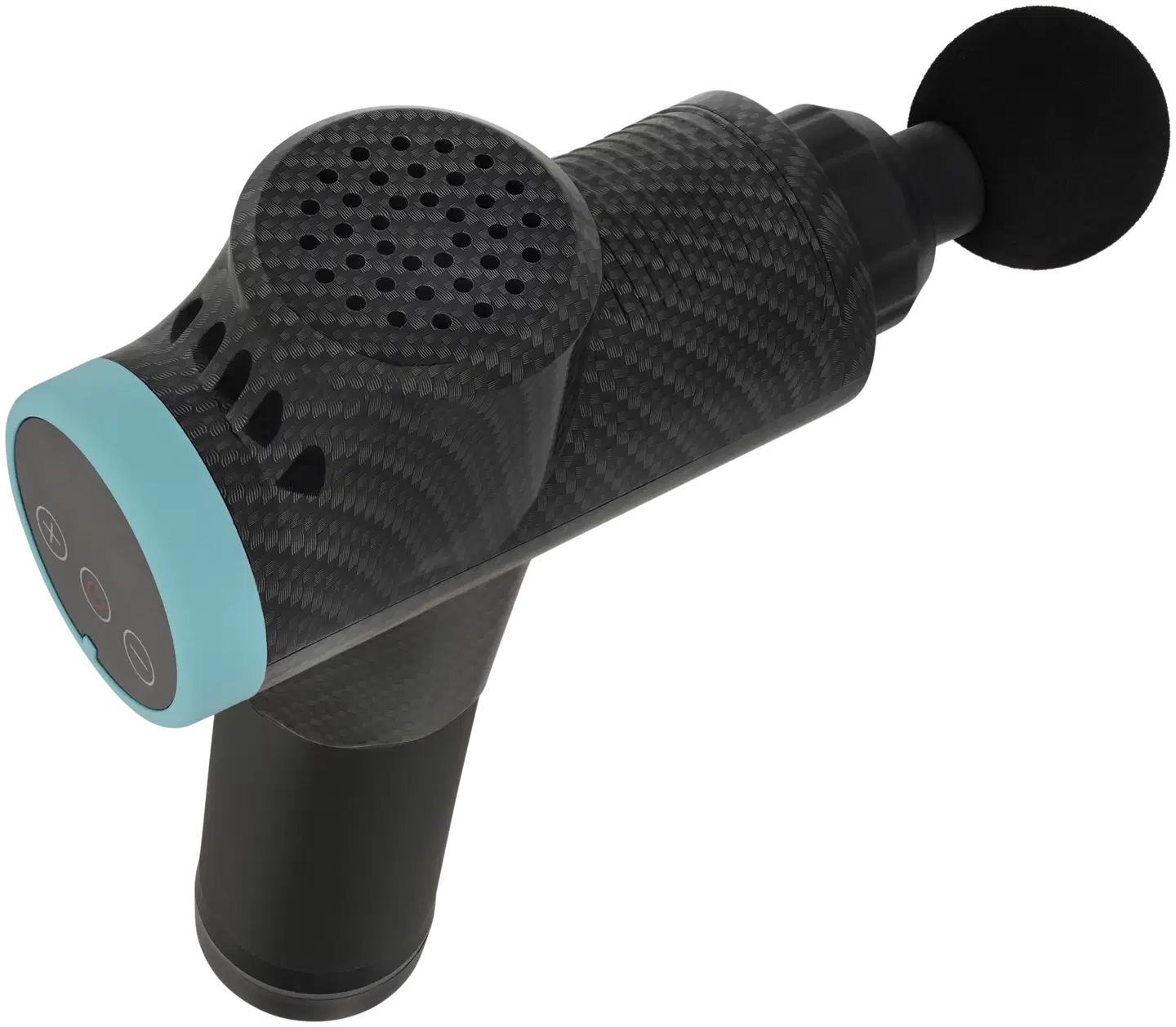 Medivon lihasvasara Active X - 2