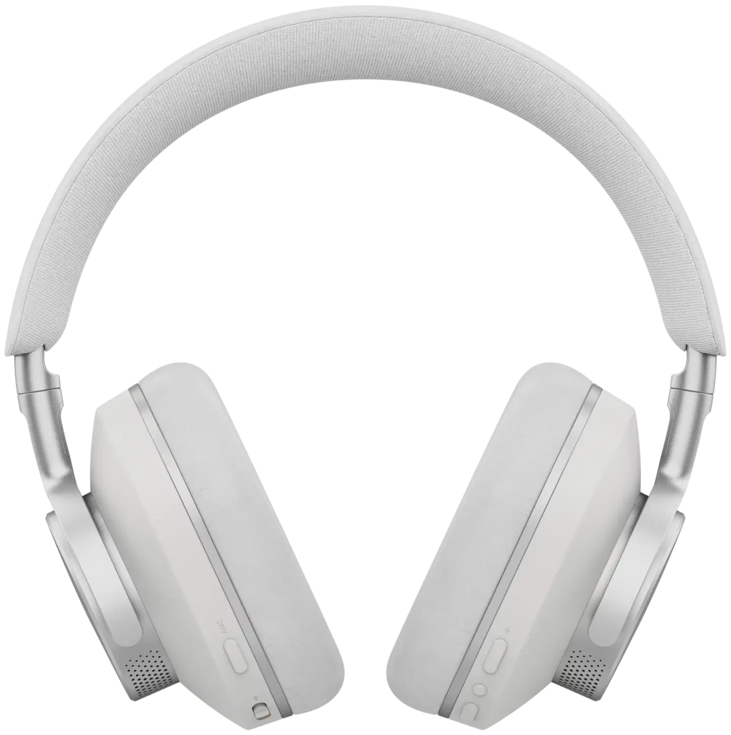 Cambridge Audio kuulokkeet Melomania P100 SE valkoinen - 2