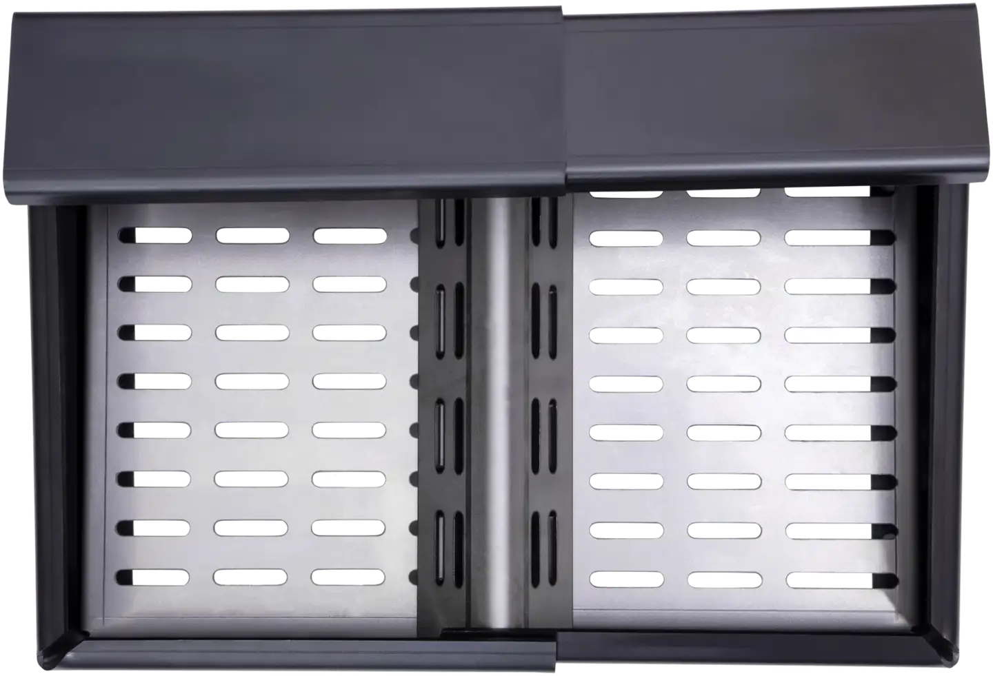 Lumox pellet pro pellettipoltin - 7