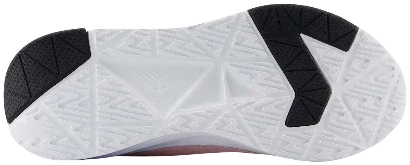 New Balance lasten juoksujalkine FreshFoam 578 - rose sugar - 4