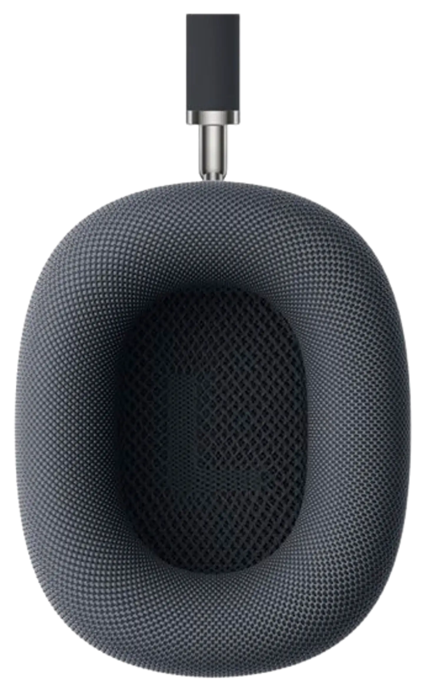 Apple Bluetooth vastamelukuulokkeet AirPods Max keskiyö MWW43DN/A - 6