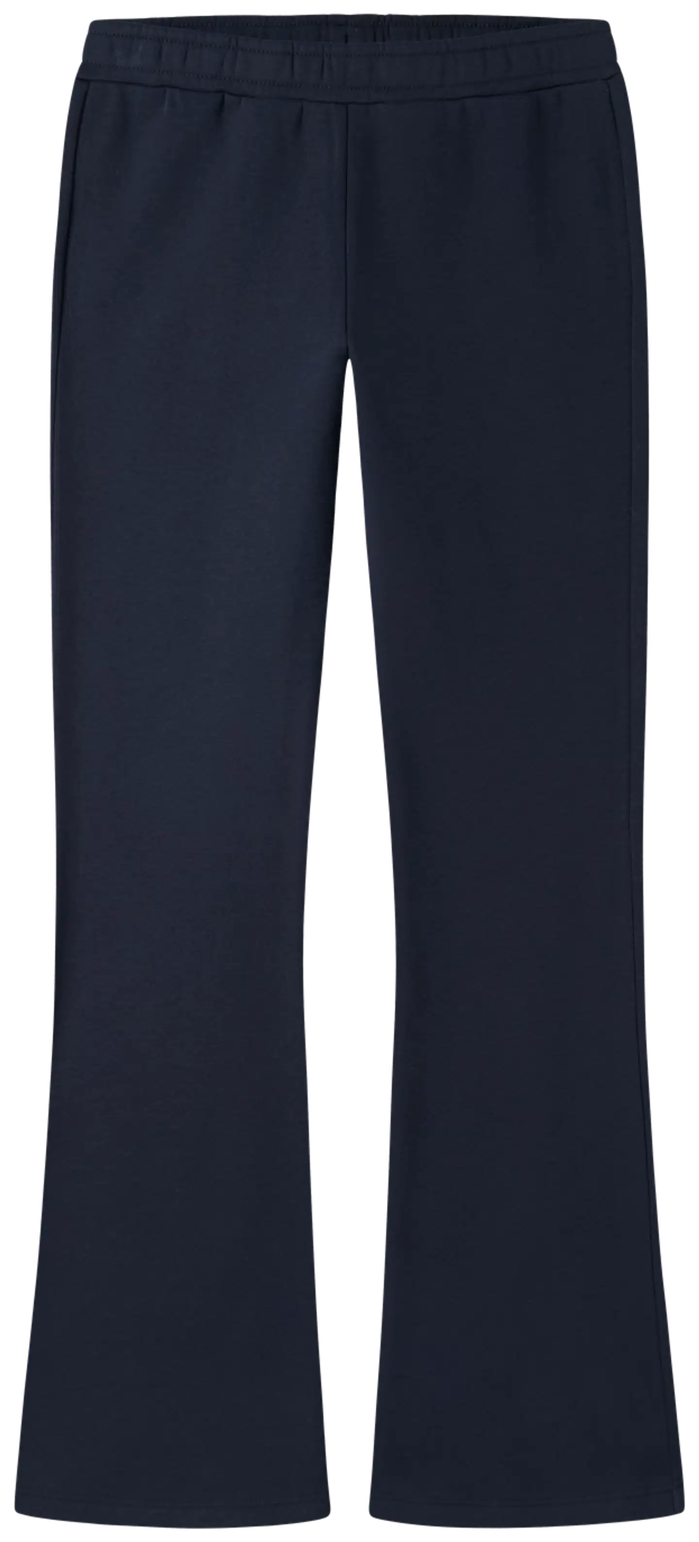 LMTD lasten housut - Dark Sapphire - 1
