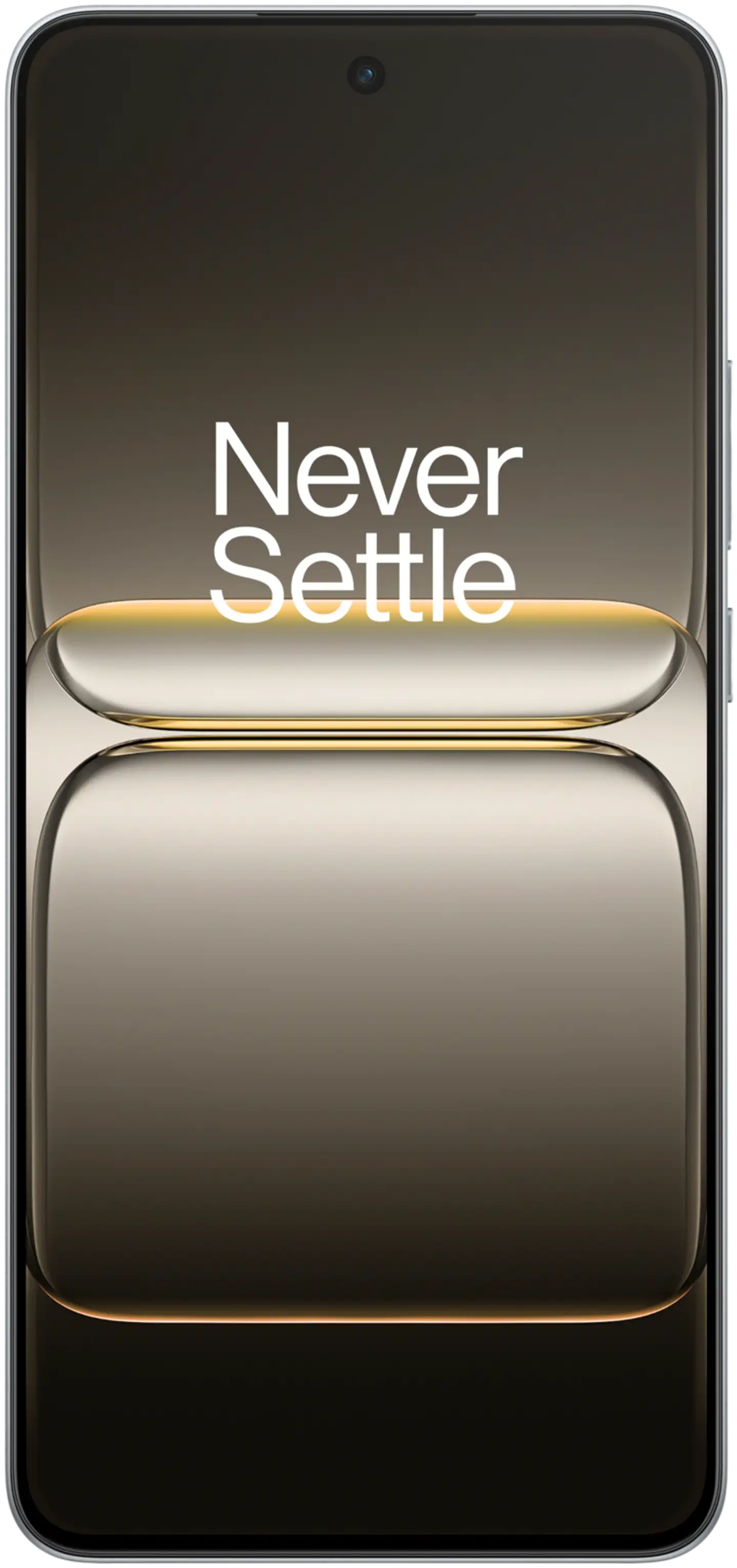 OnePlus Älypuhelin Nord CE5 128GB 8GB Android Marble Mist - 1